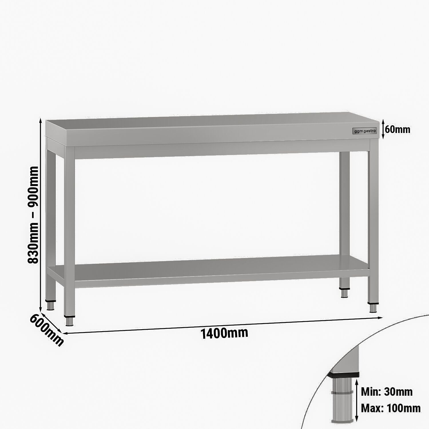 ATK146#ECO_0.jpg