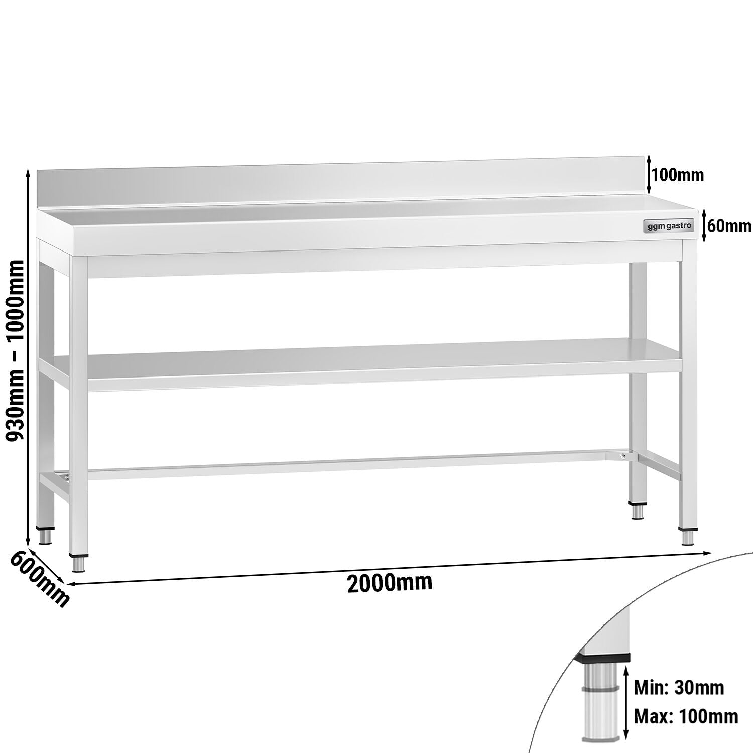 ATK206A#VSK206_0.jpg