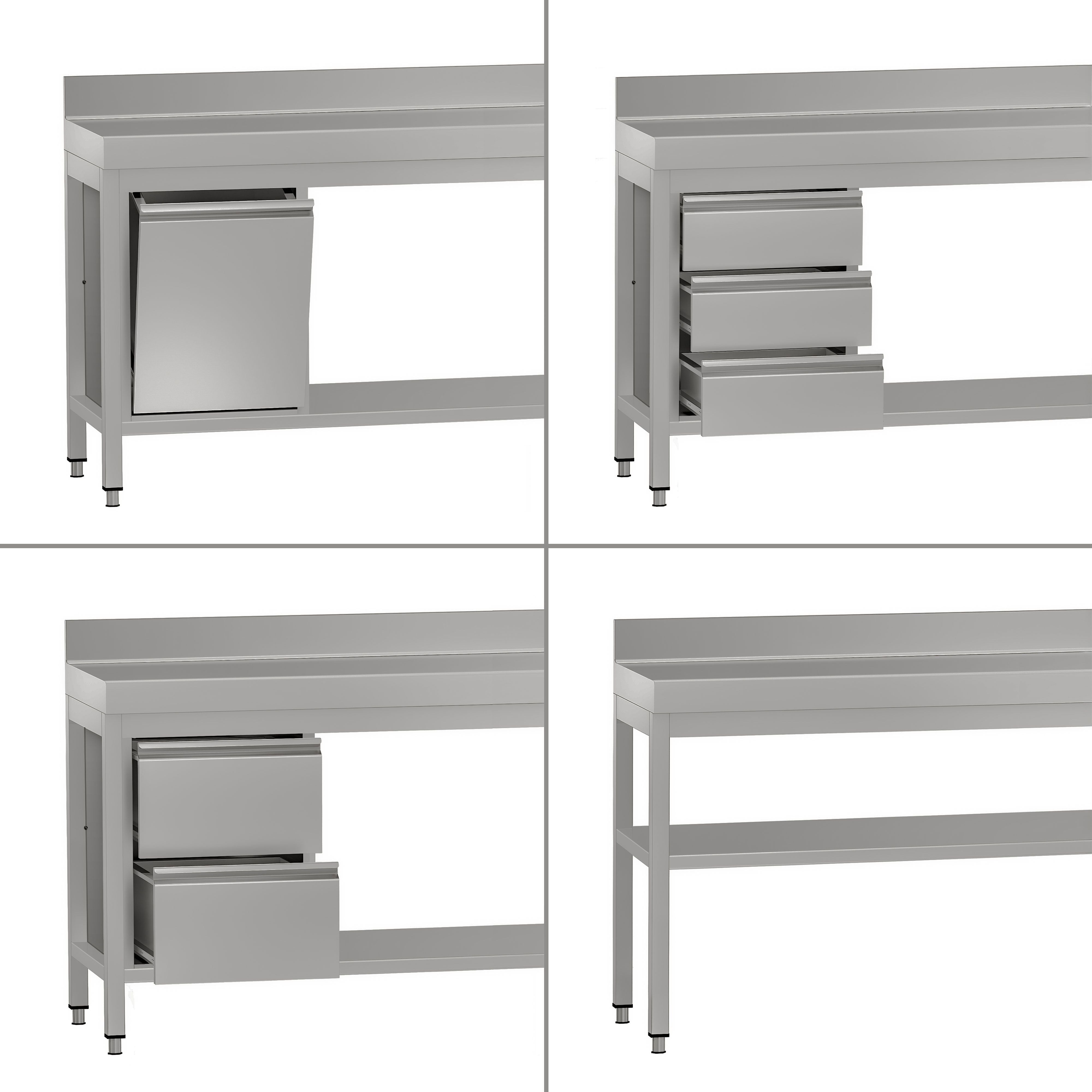 ATK_A_ECO_variation_1