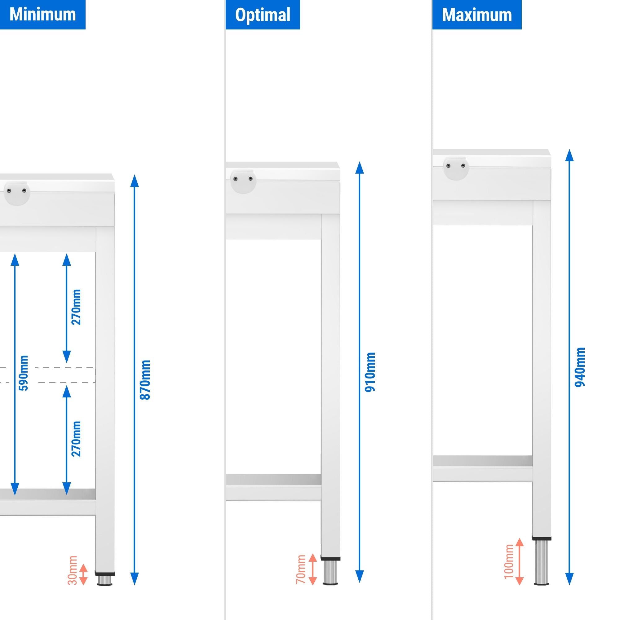 ATK_FKPGT_adjustable-feet_drawing