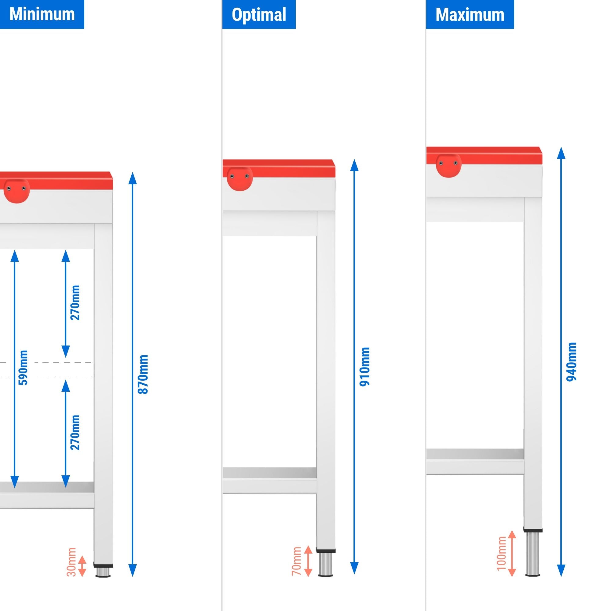 ATK_adjustable-feet_drawing_cutting_board