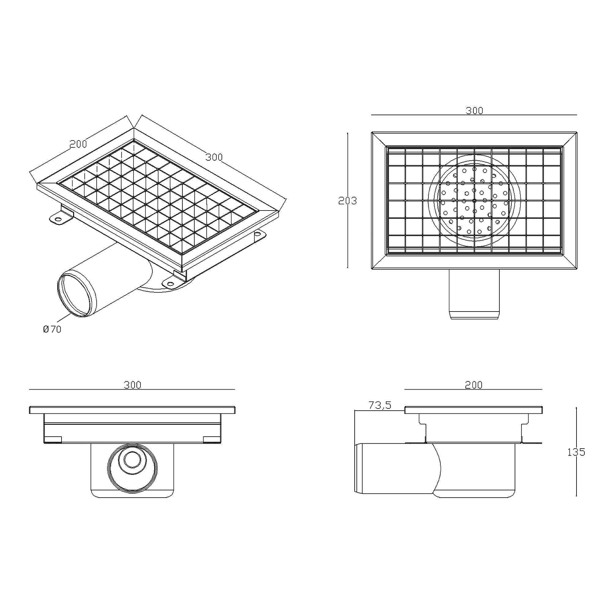 BAM3020_drawing