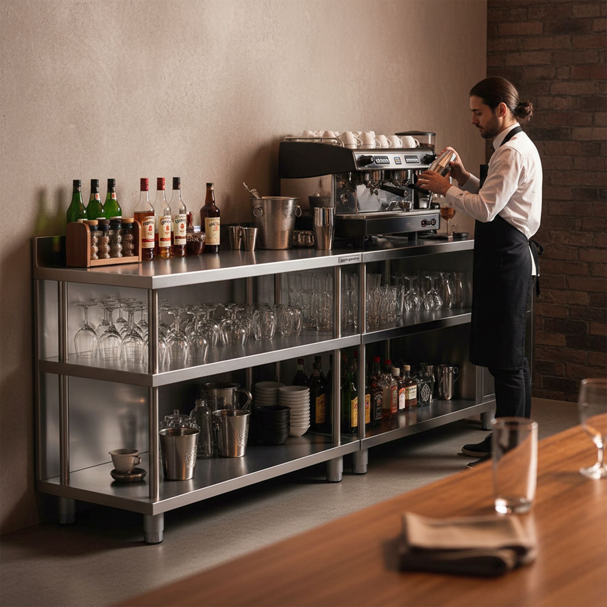 BASI106_BASI106#2_room