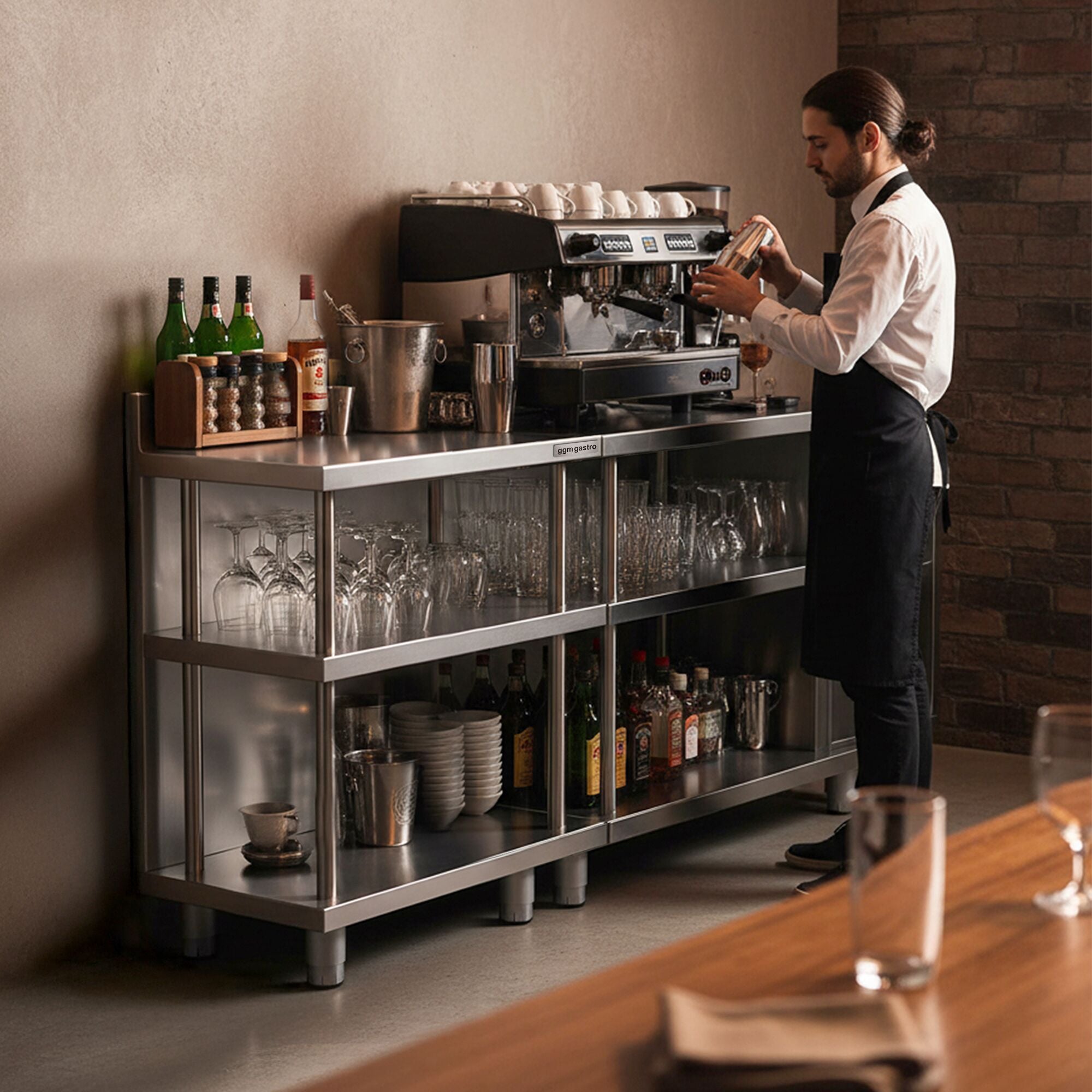 BASI64_BASI64#2_room