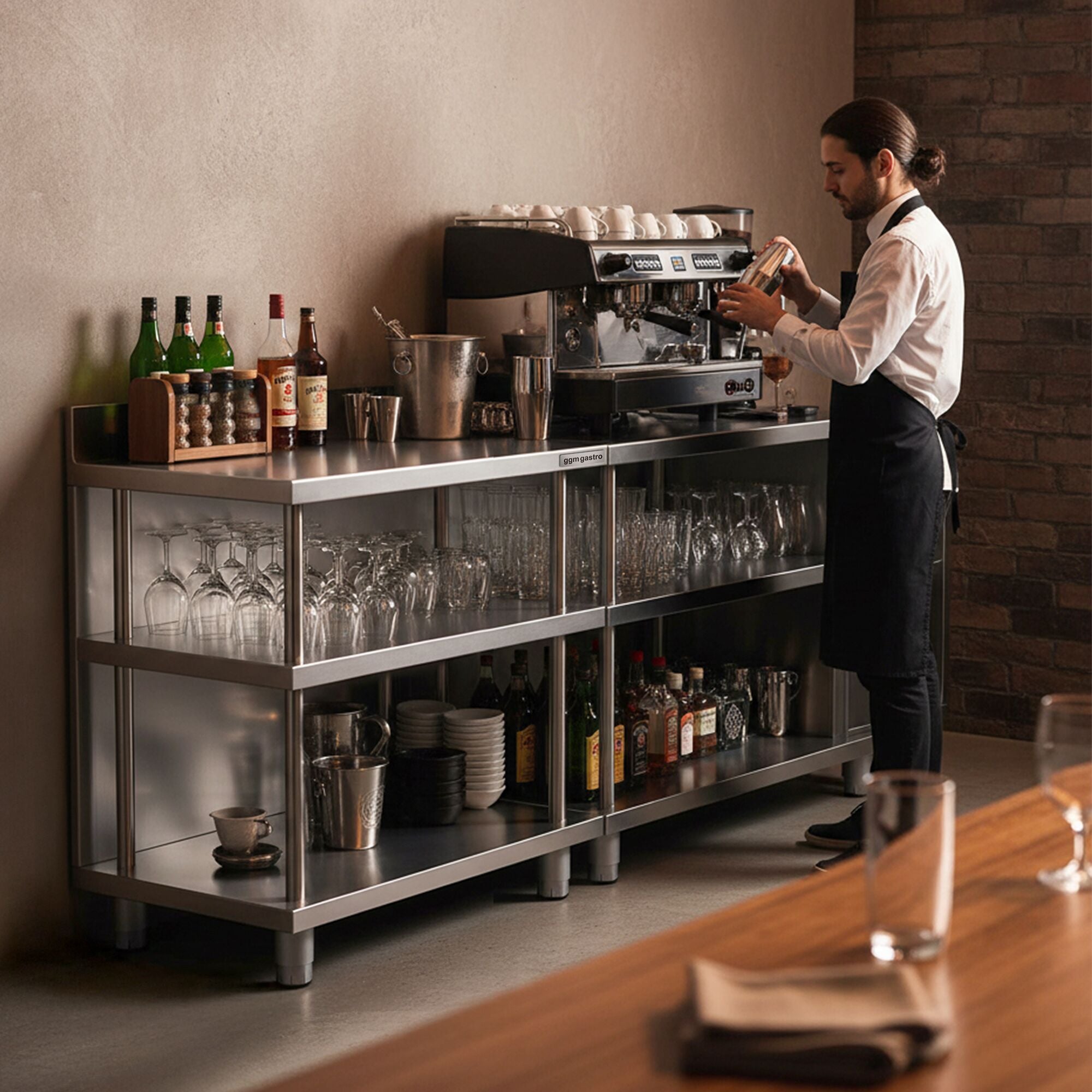 BASI86_BASI86#BASI66_room