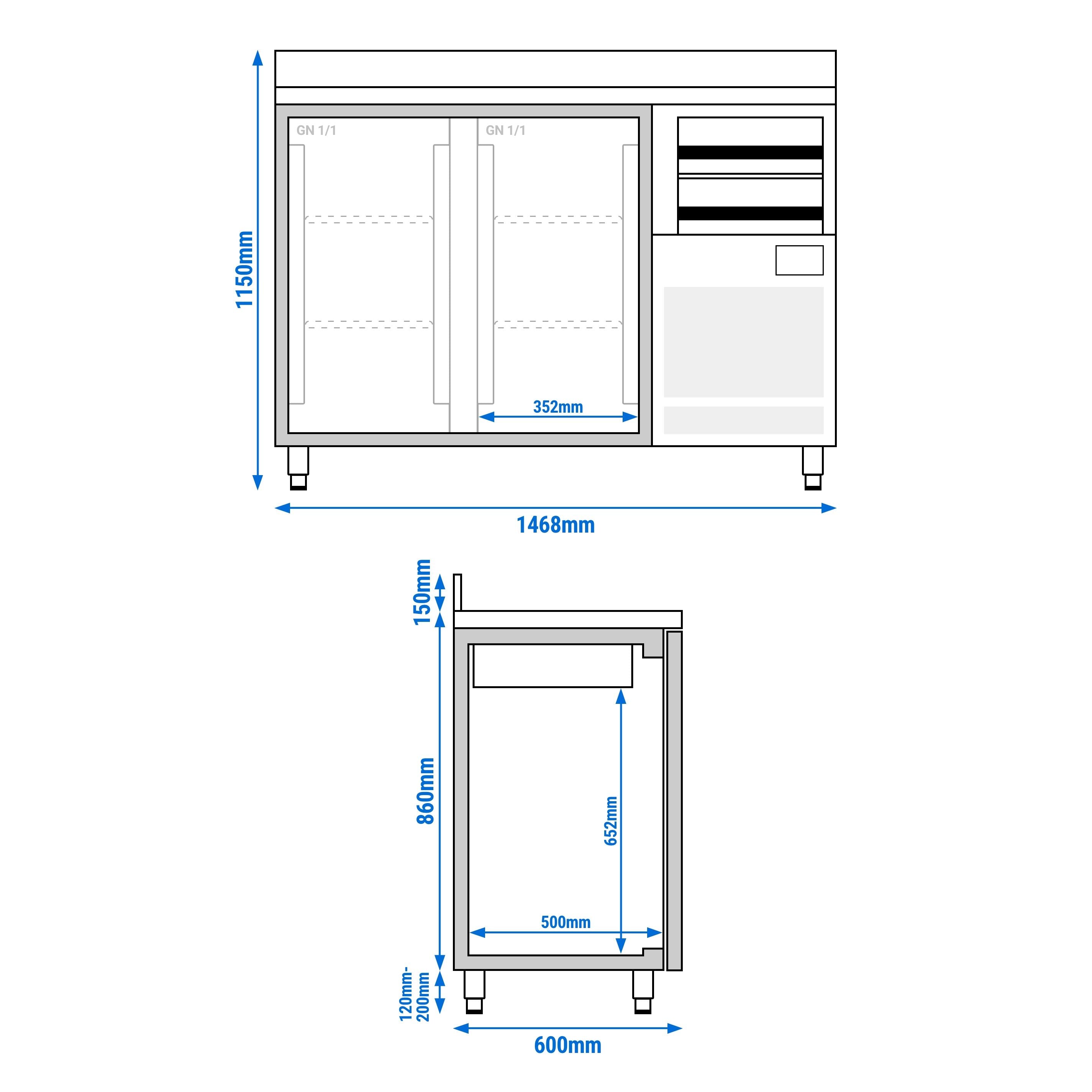 BGI156H_drawing