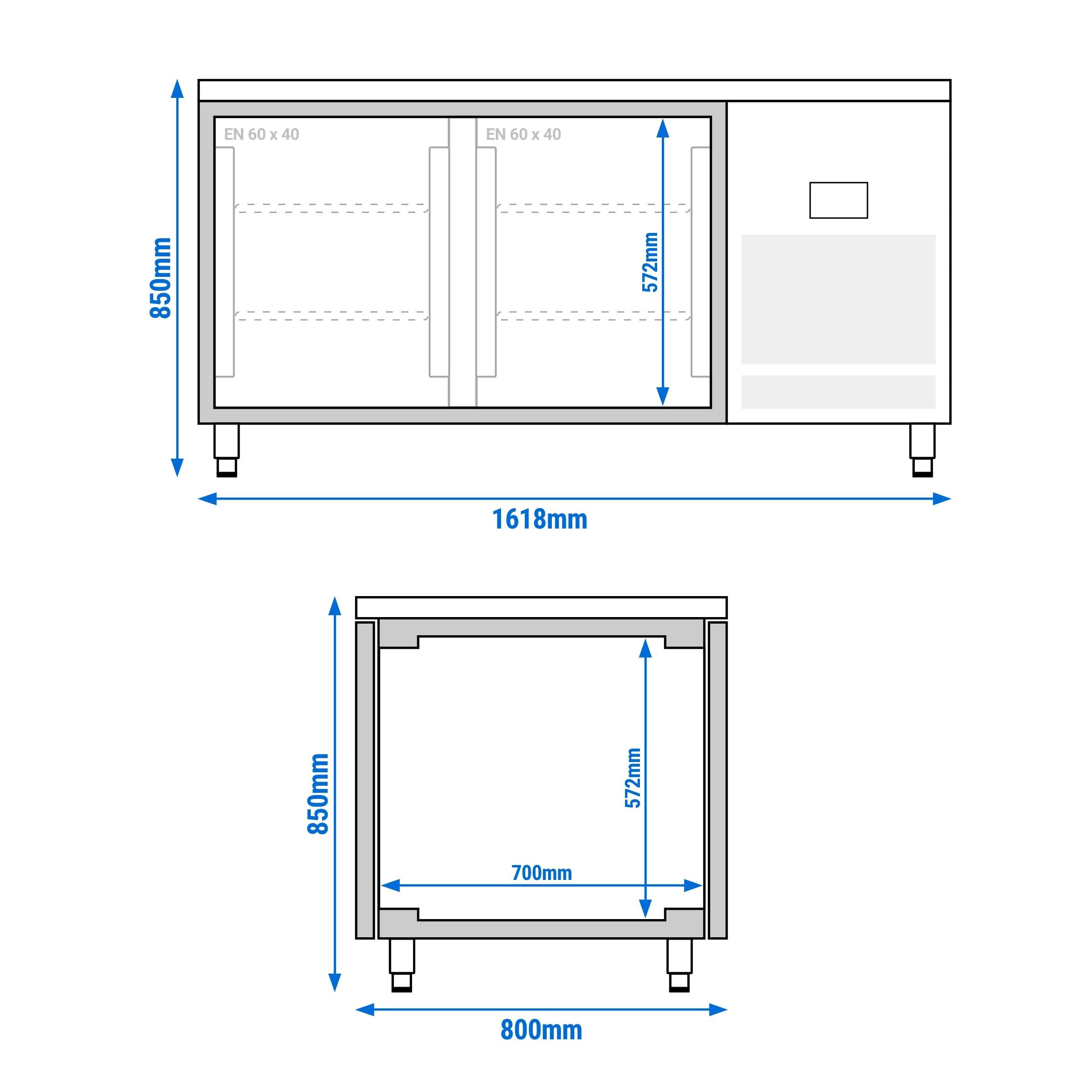 BGI168GB_drawing