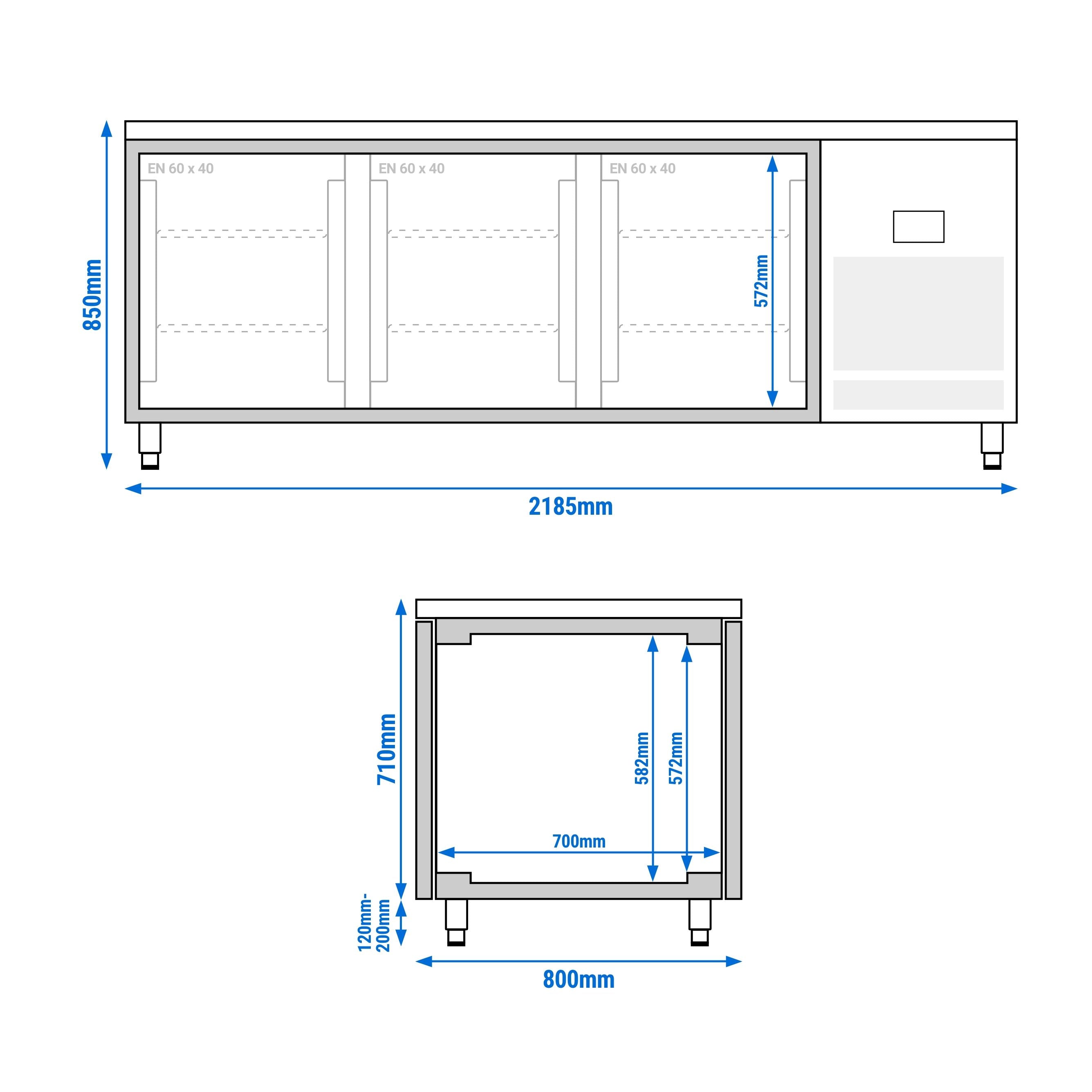 BGI207_drawing