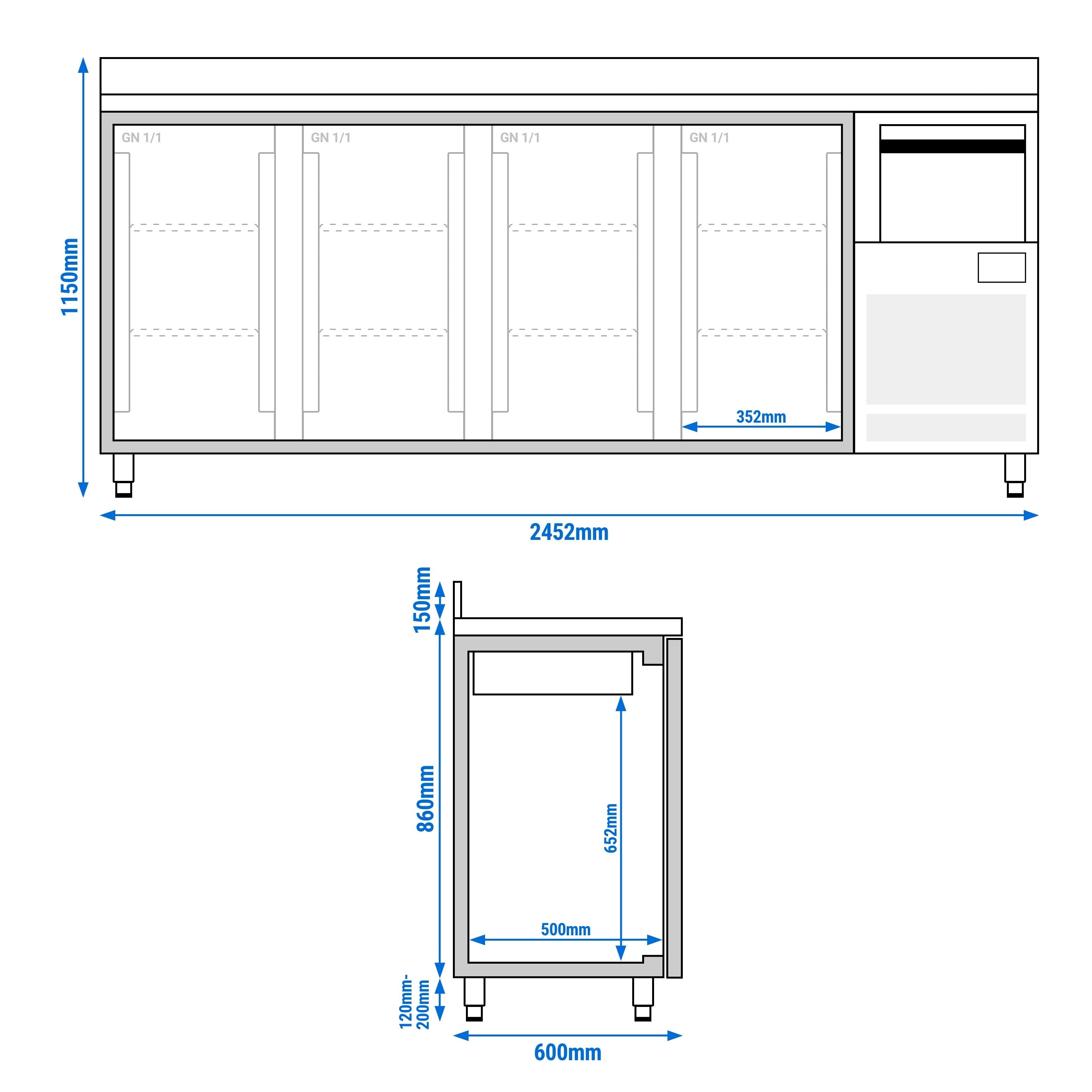 BGI256HGA_drawing