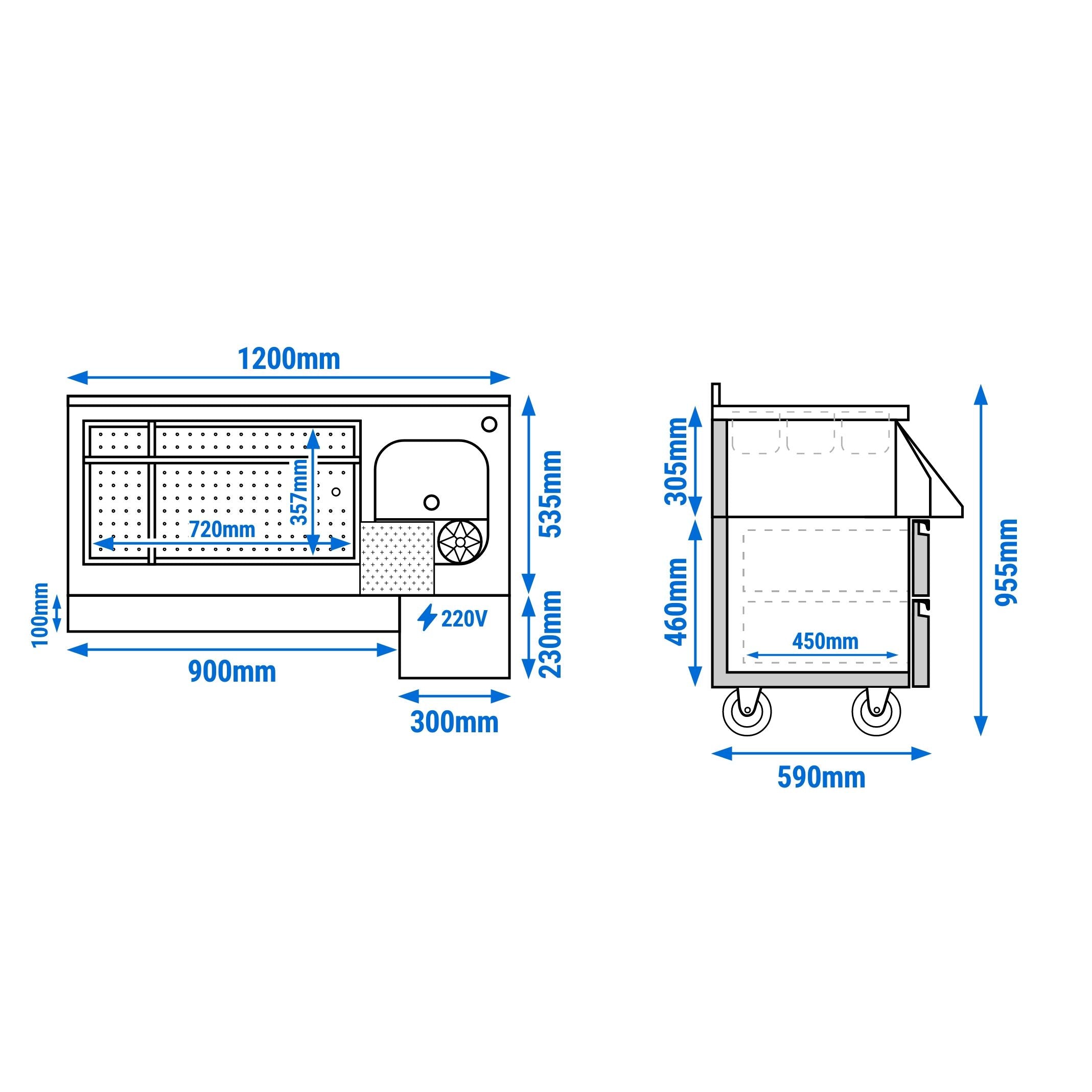 BGKF150#SBBGKF12_detail_drawing_1