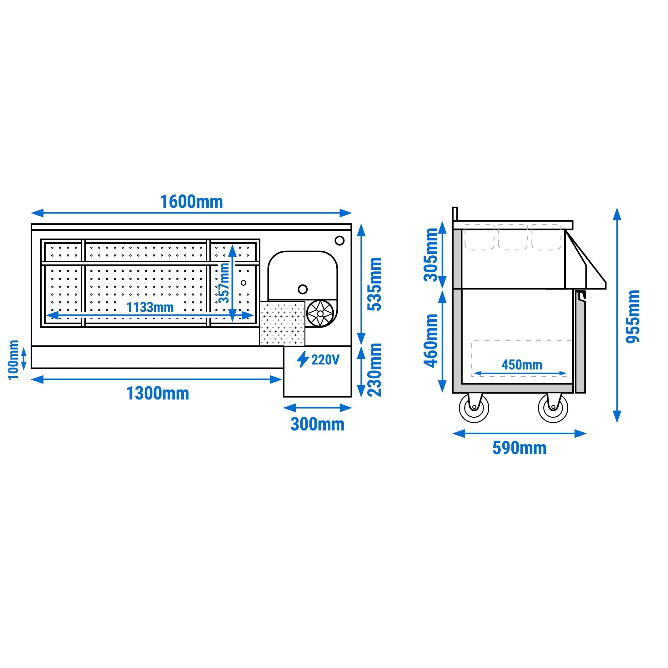 BGKF235#SBBGKF11_detail_drawing_1
