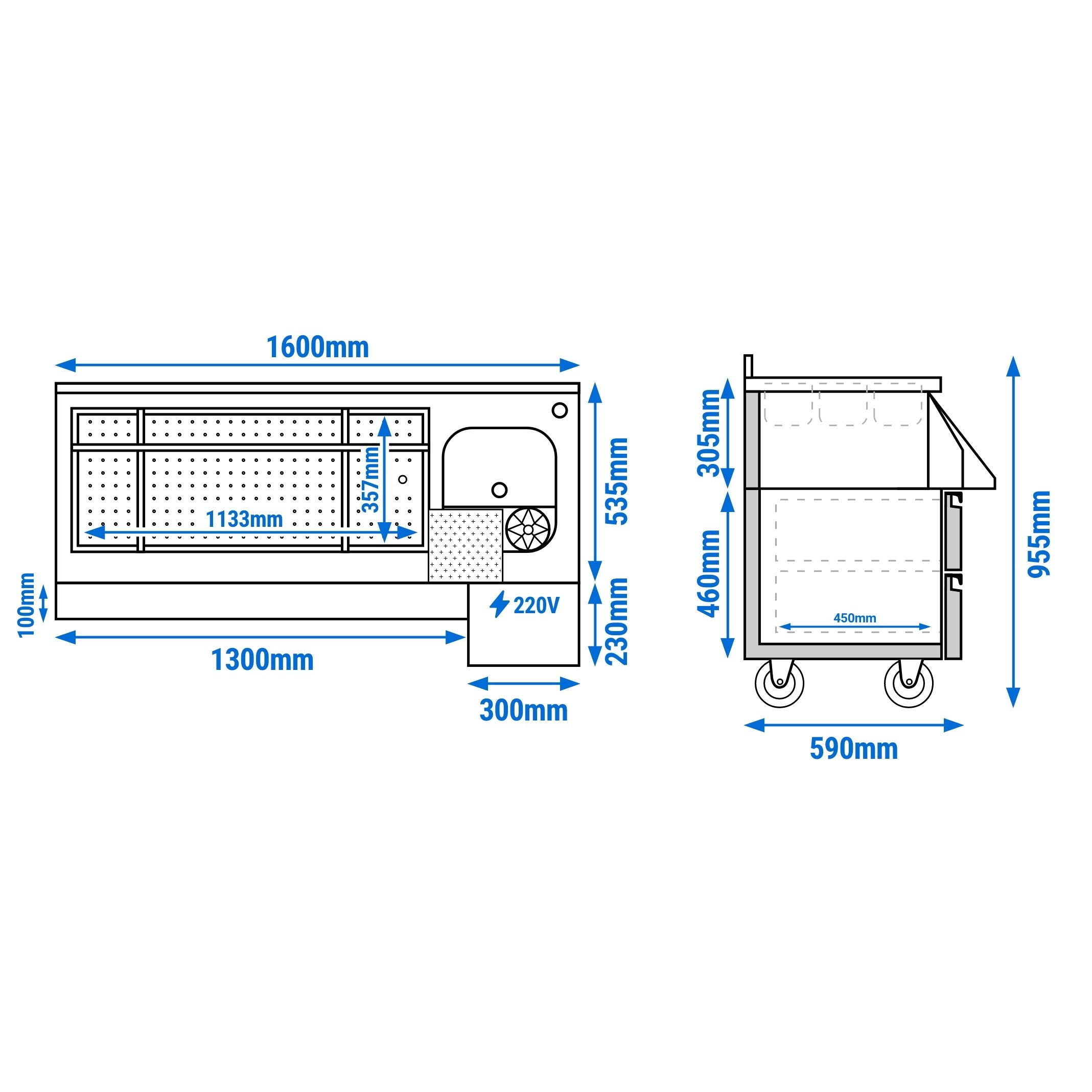 BGKF235#SBBGKF12_detail_drawing_1