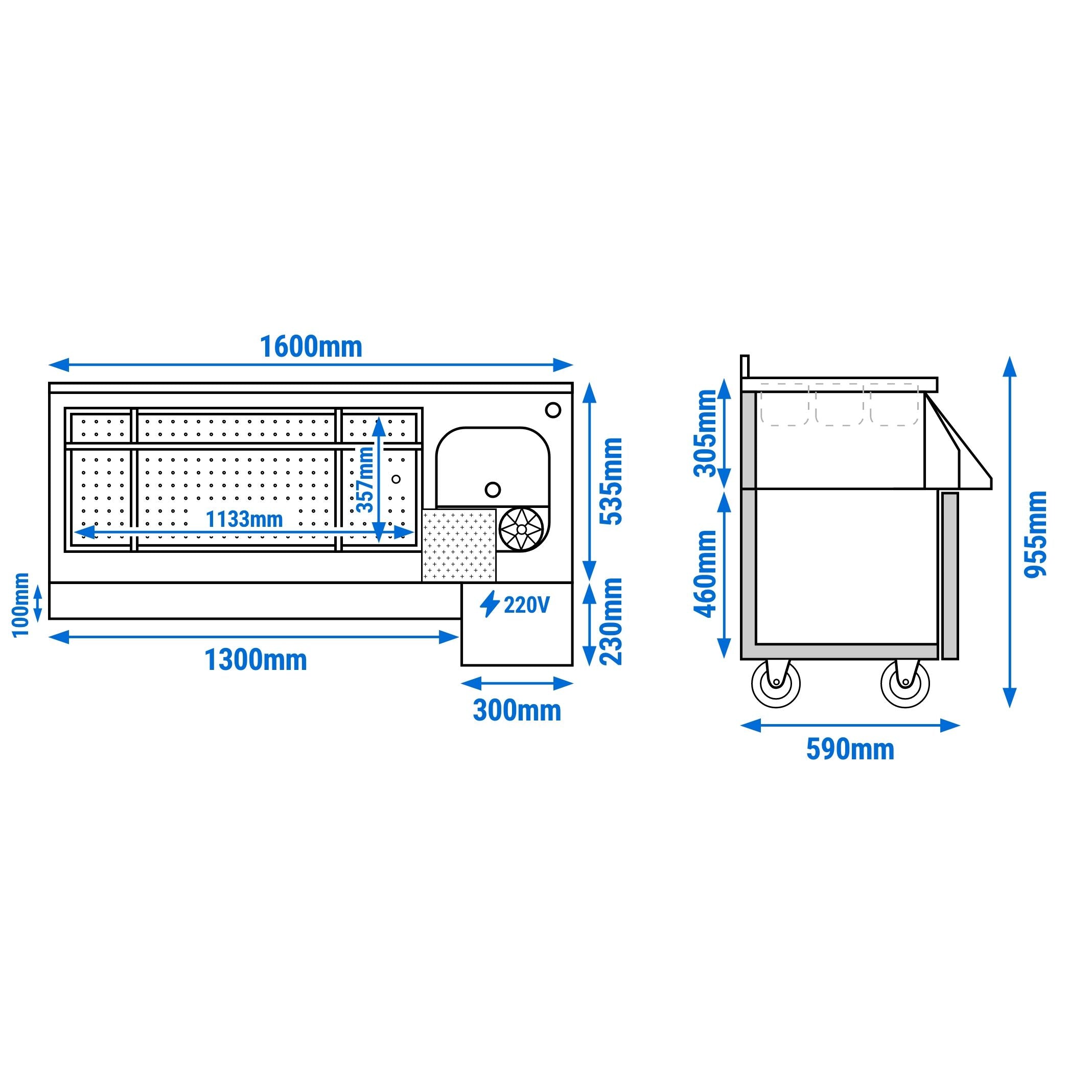 BGKF235_detail_drawing_1