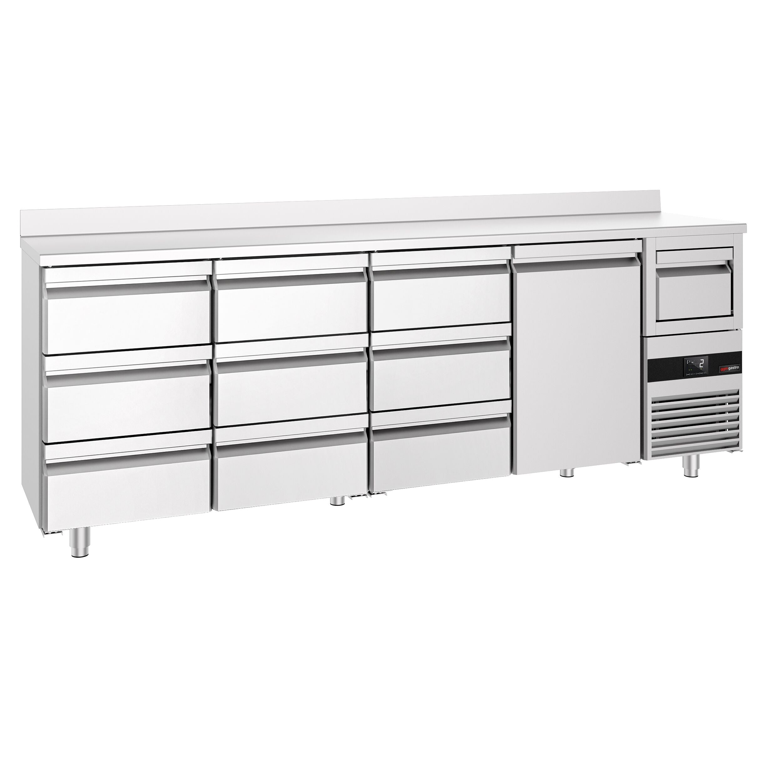 BGKF266DN#3#SBGKF13_2