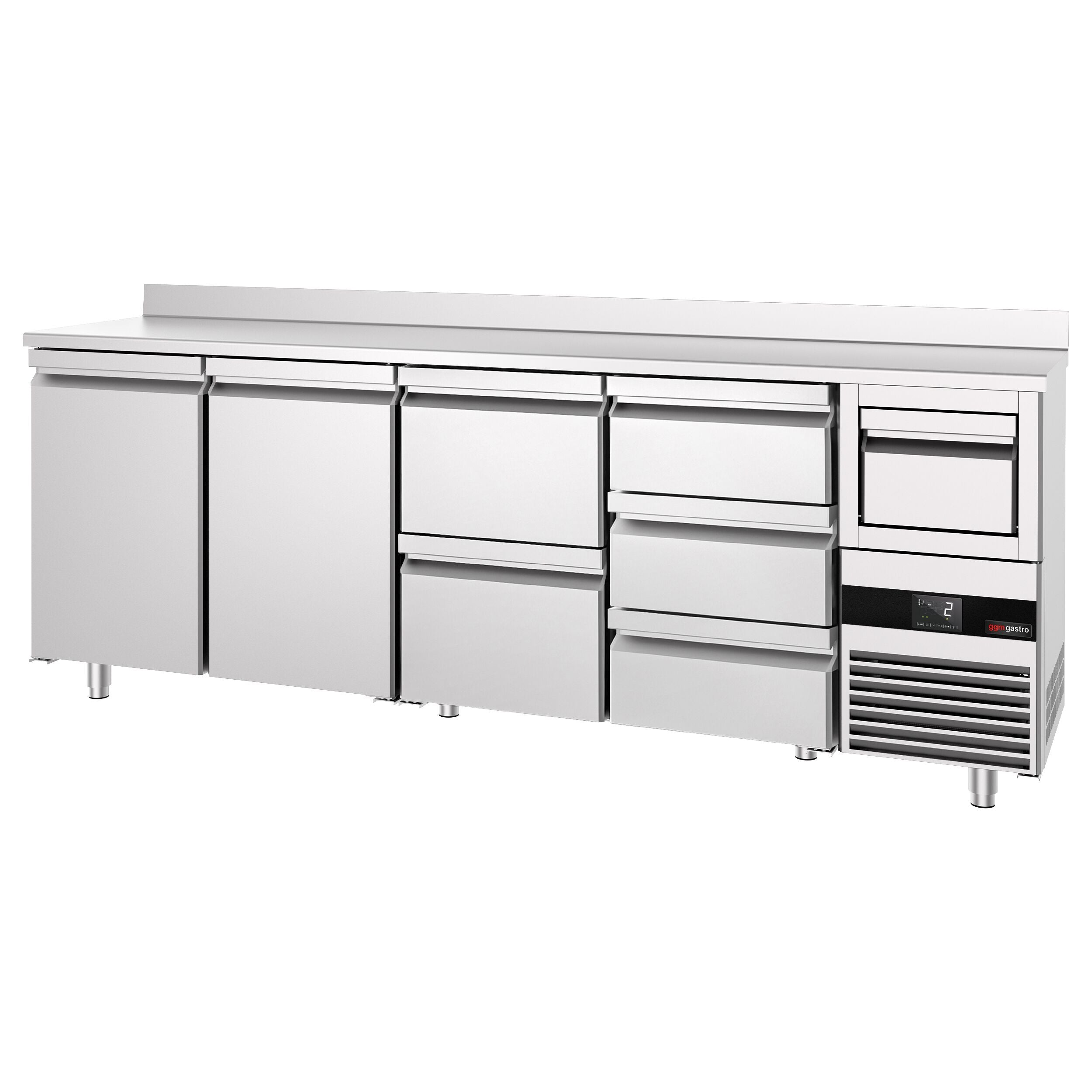 BGKF266DN#SBGKF1213_5