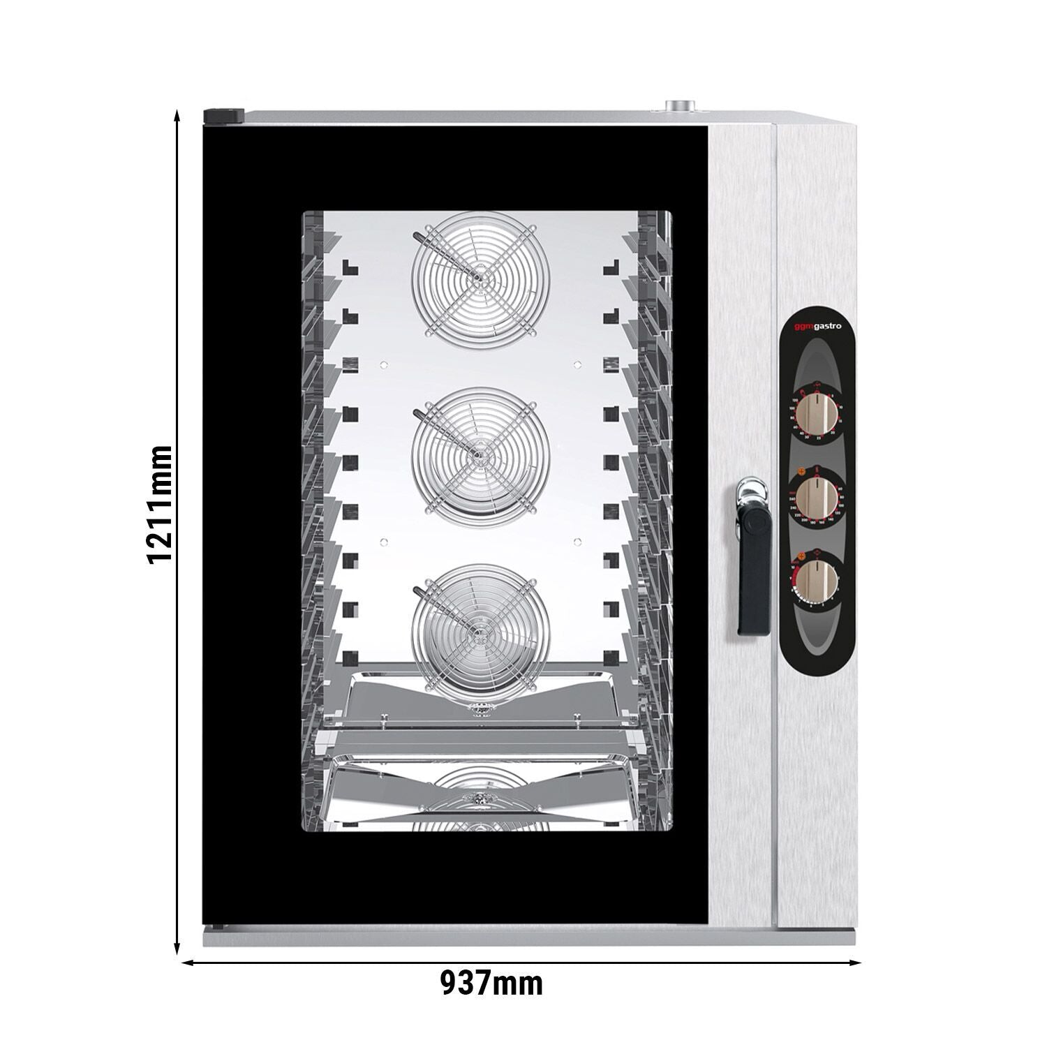 BKDV1200_2SM_HENV10N_0