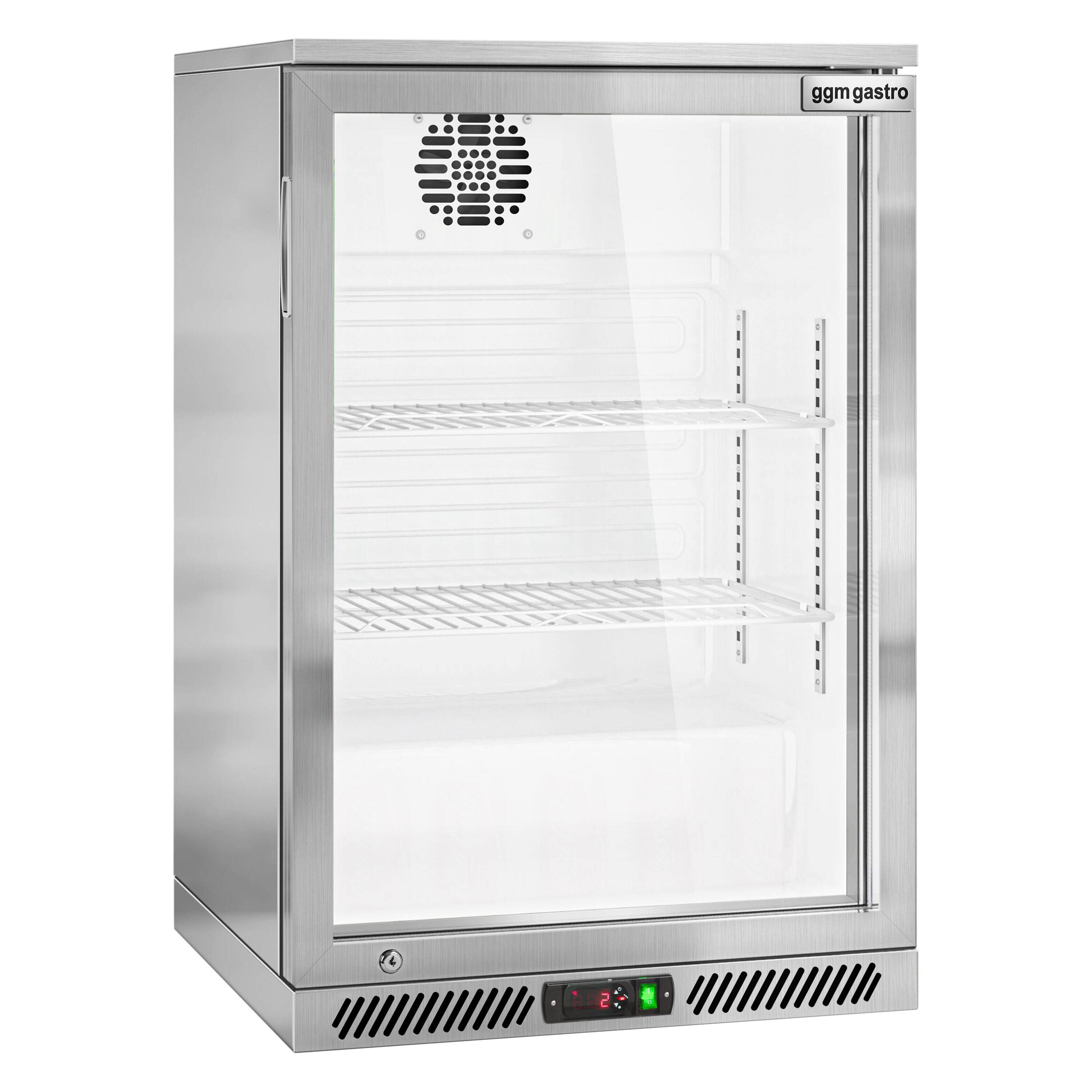 BKG605E_4.jpg