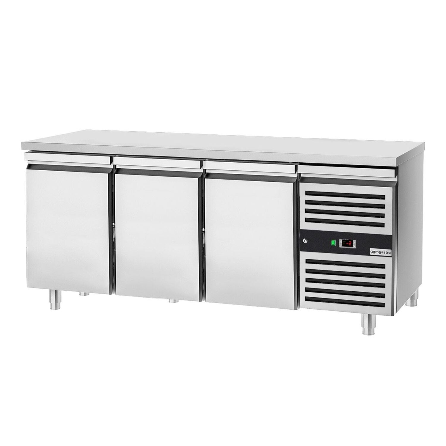 BKJ208ND_1.jpg