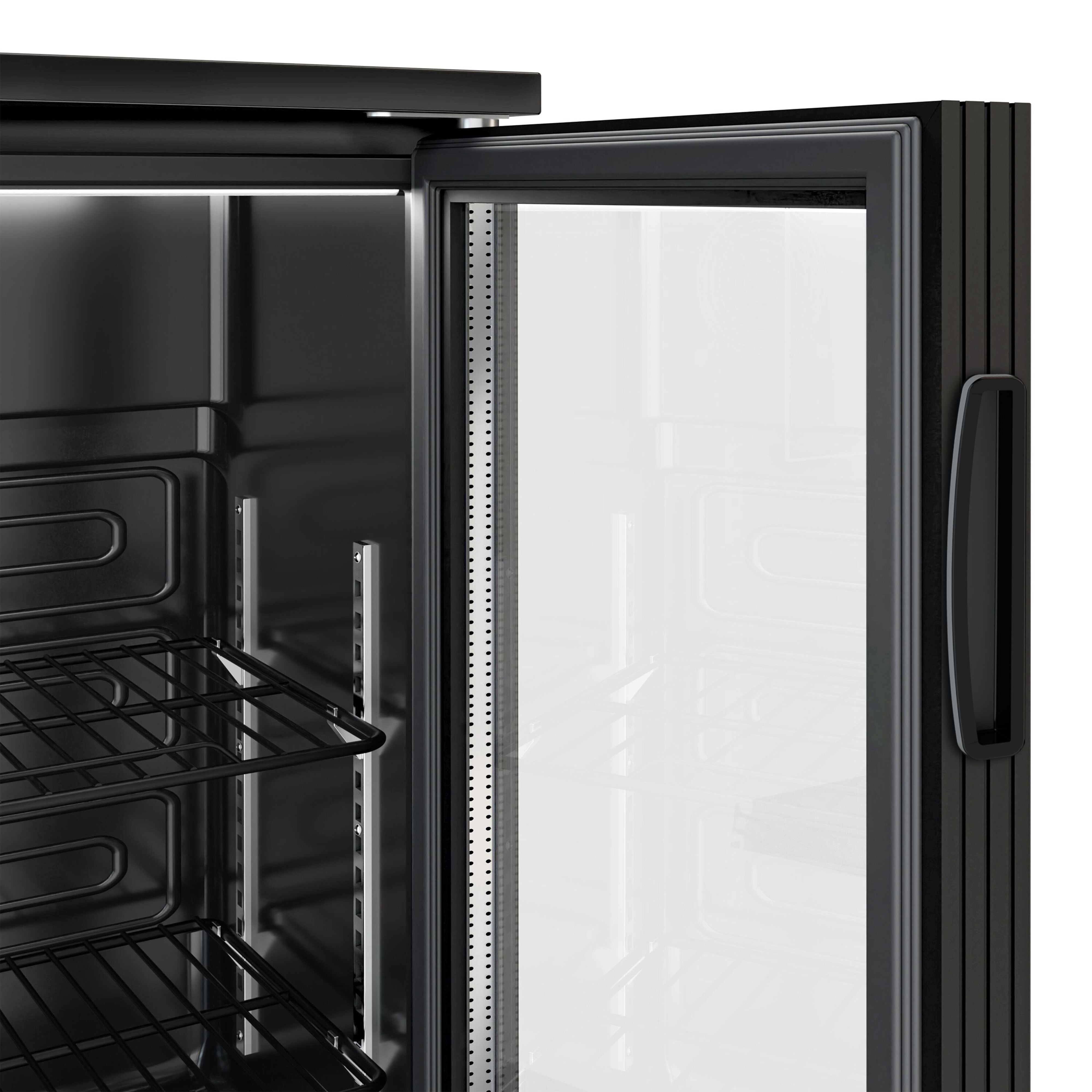BKTG_black_swing_door_detail_door_1.jpg