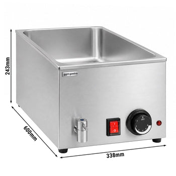 BMH150_0