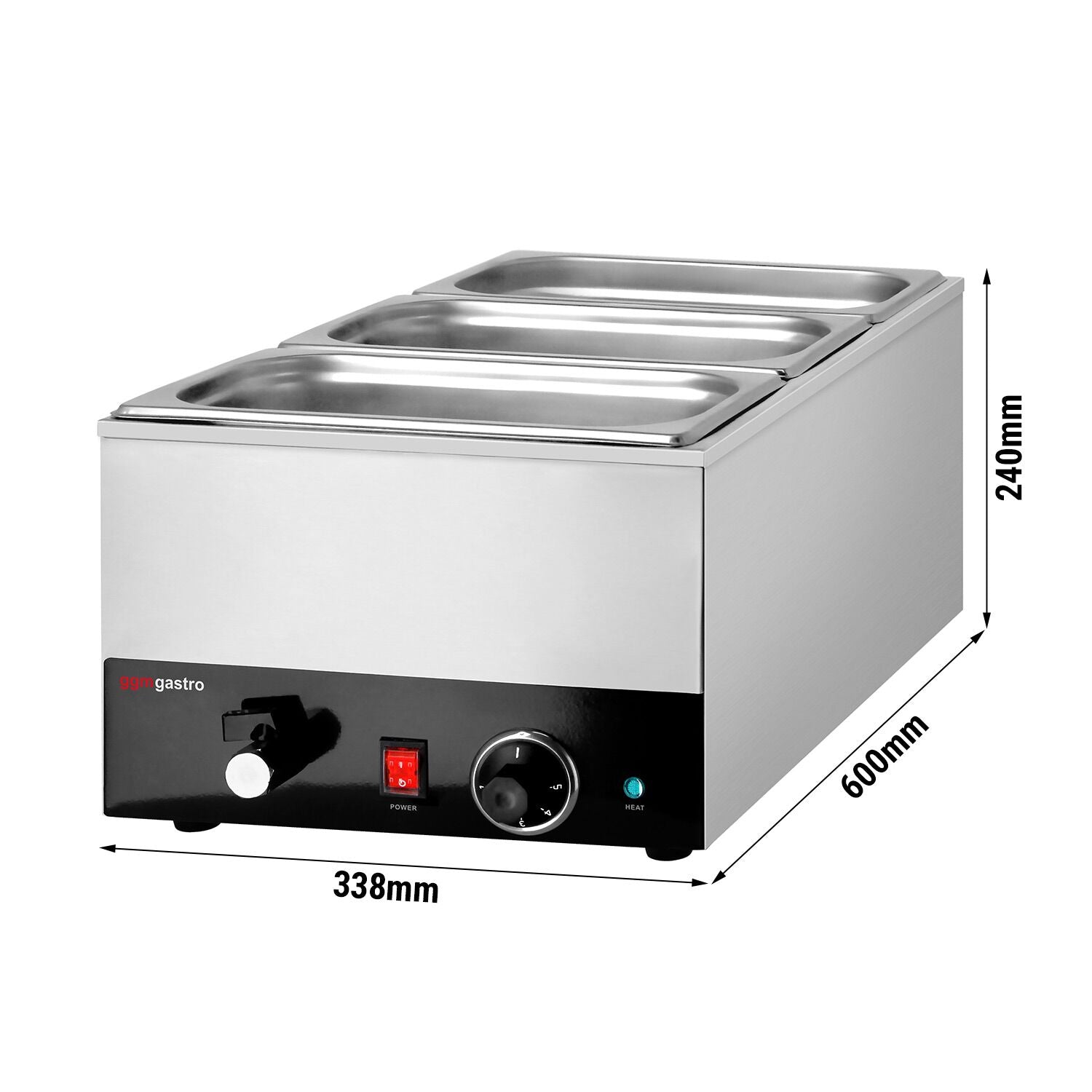 BMH230_0.jpg