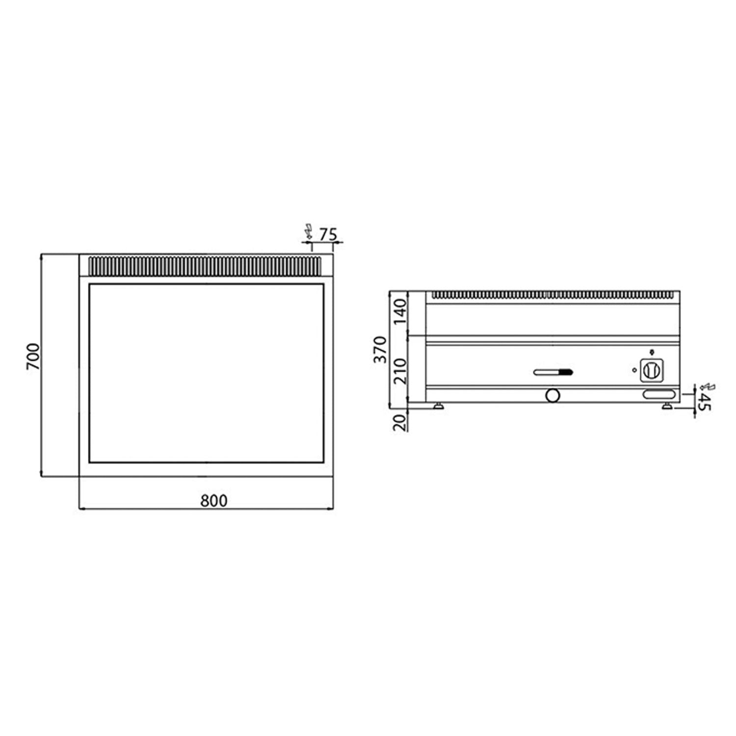 BMK800-E_drawing.jpg