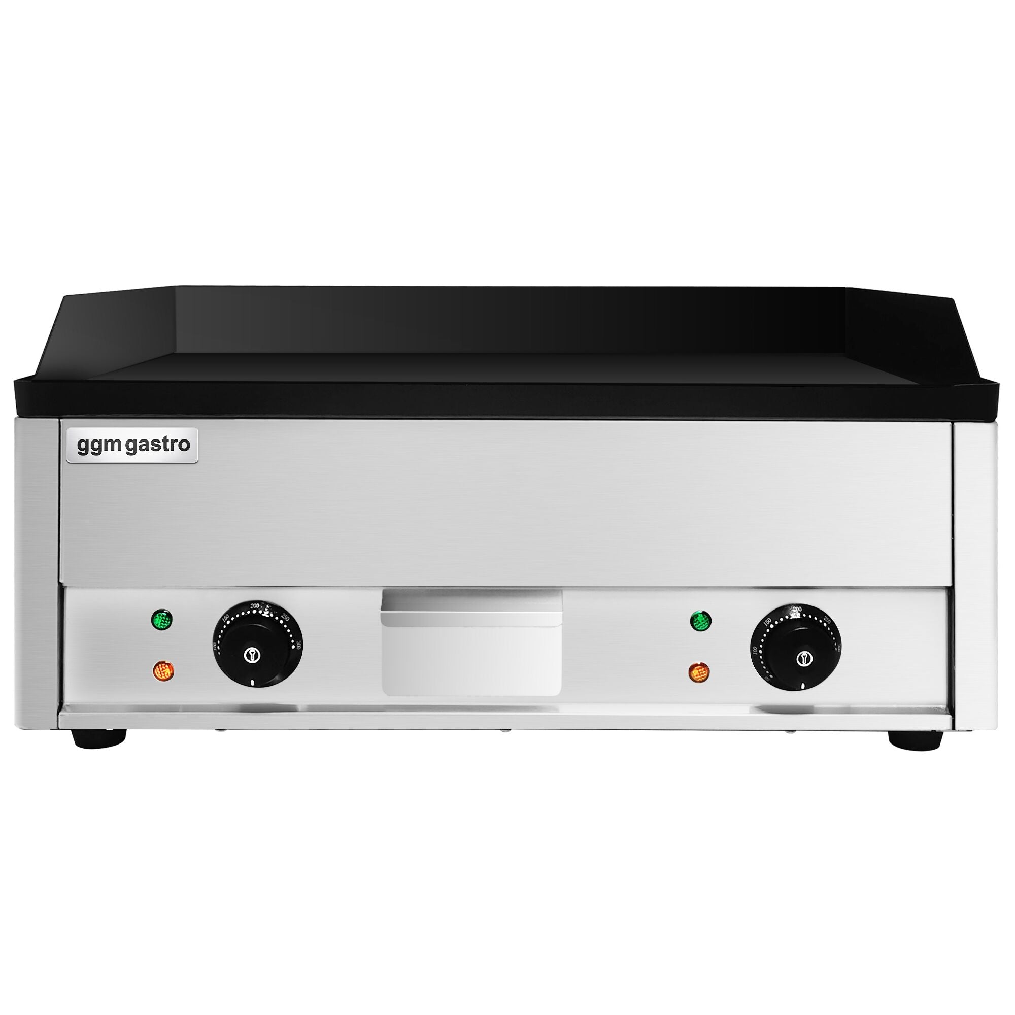 BPJ642_2