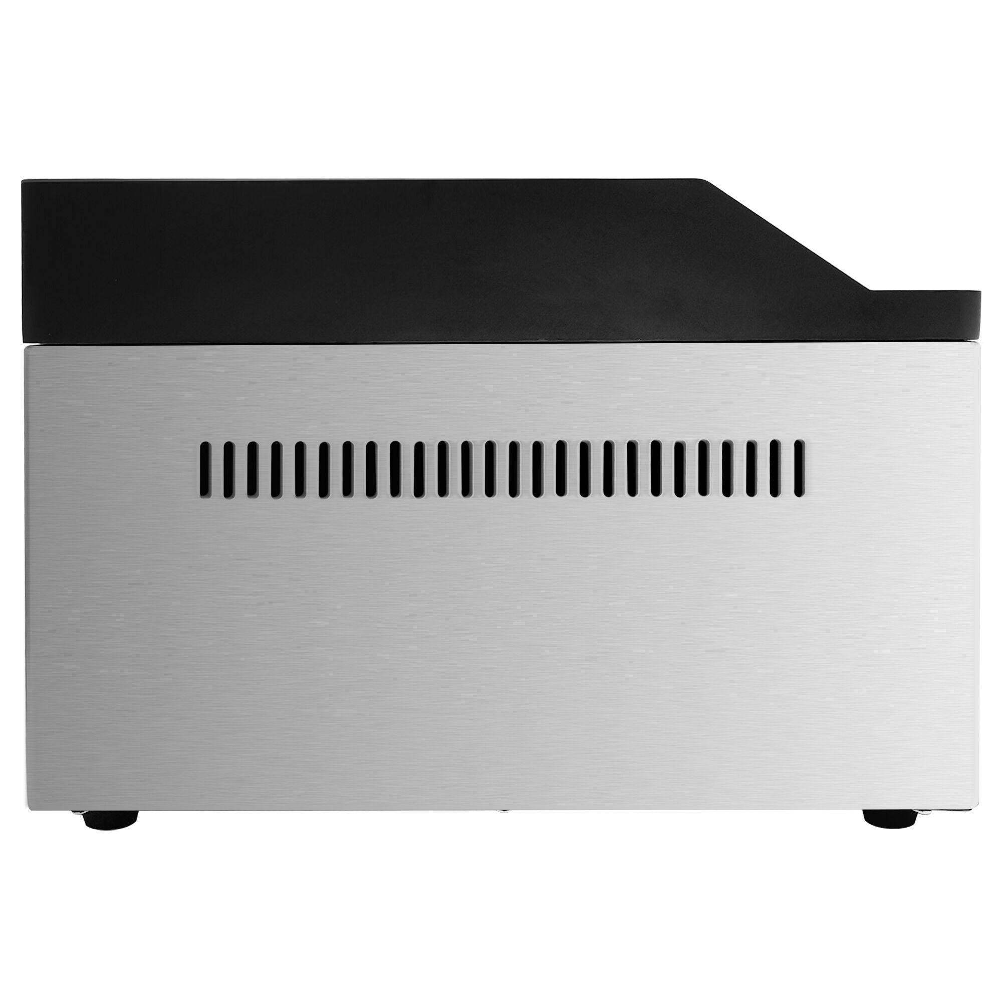 BPJ642_6