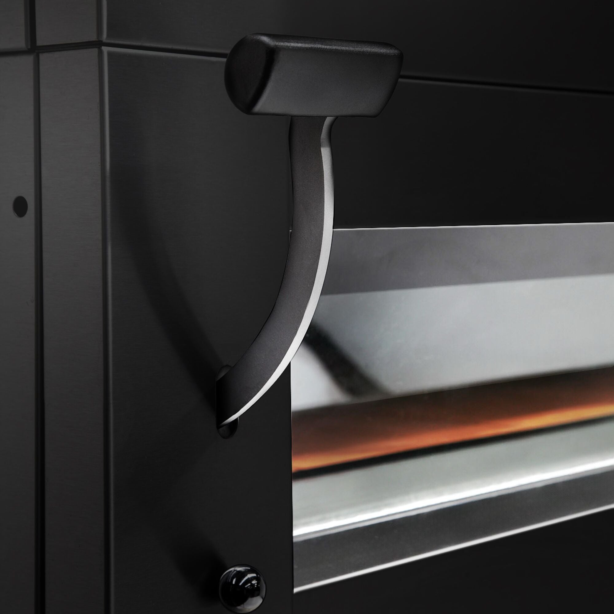 BPOSE113_SET_detail_1