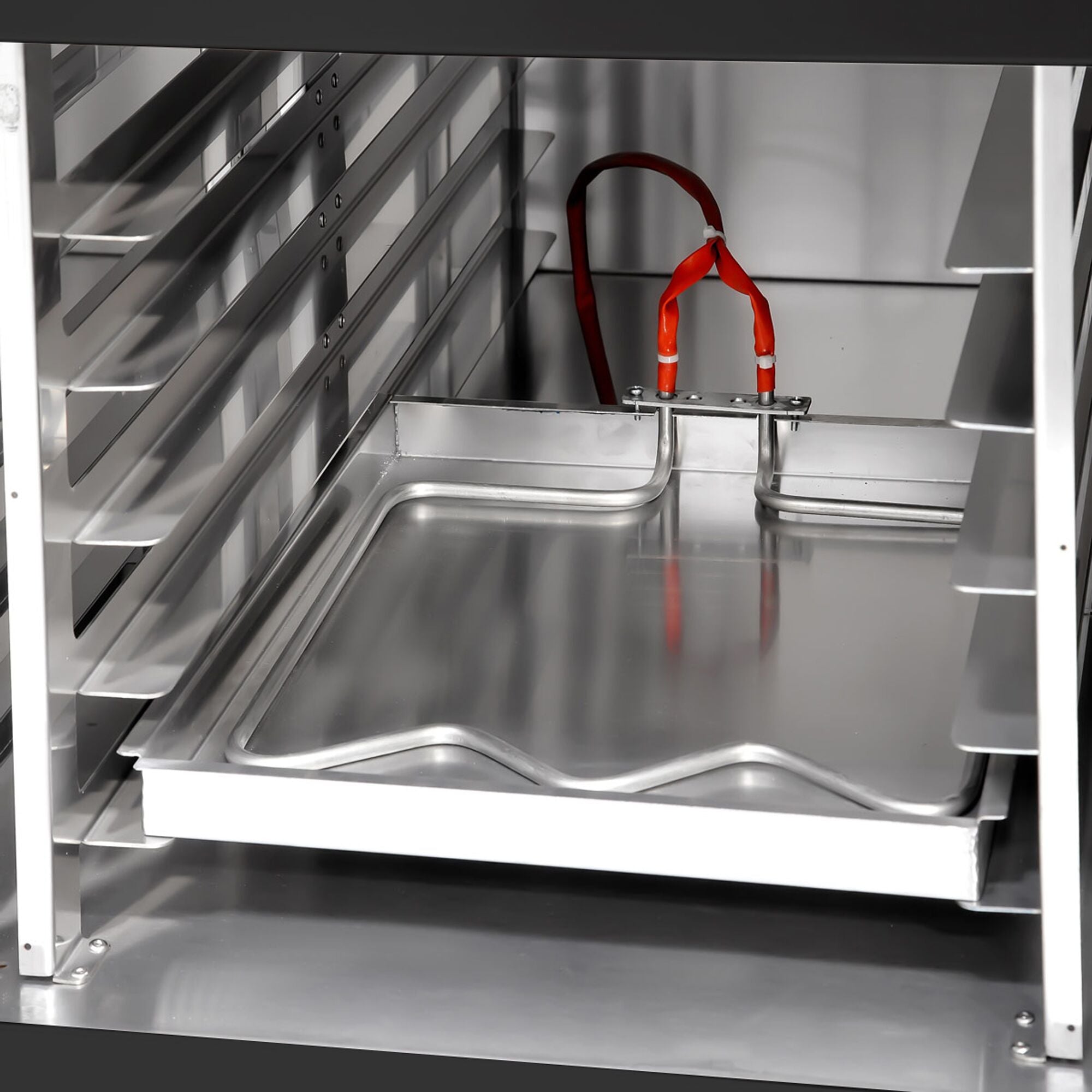 BPOSE113_SET_detail_3