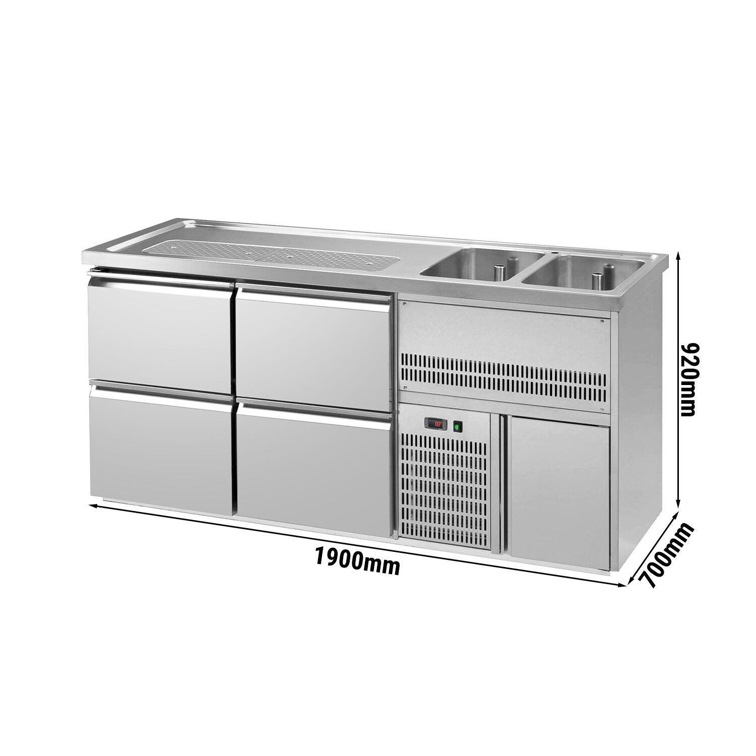 BRA207_2_SBA1212_0.jpg