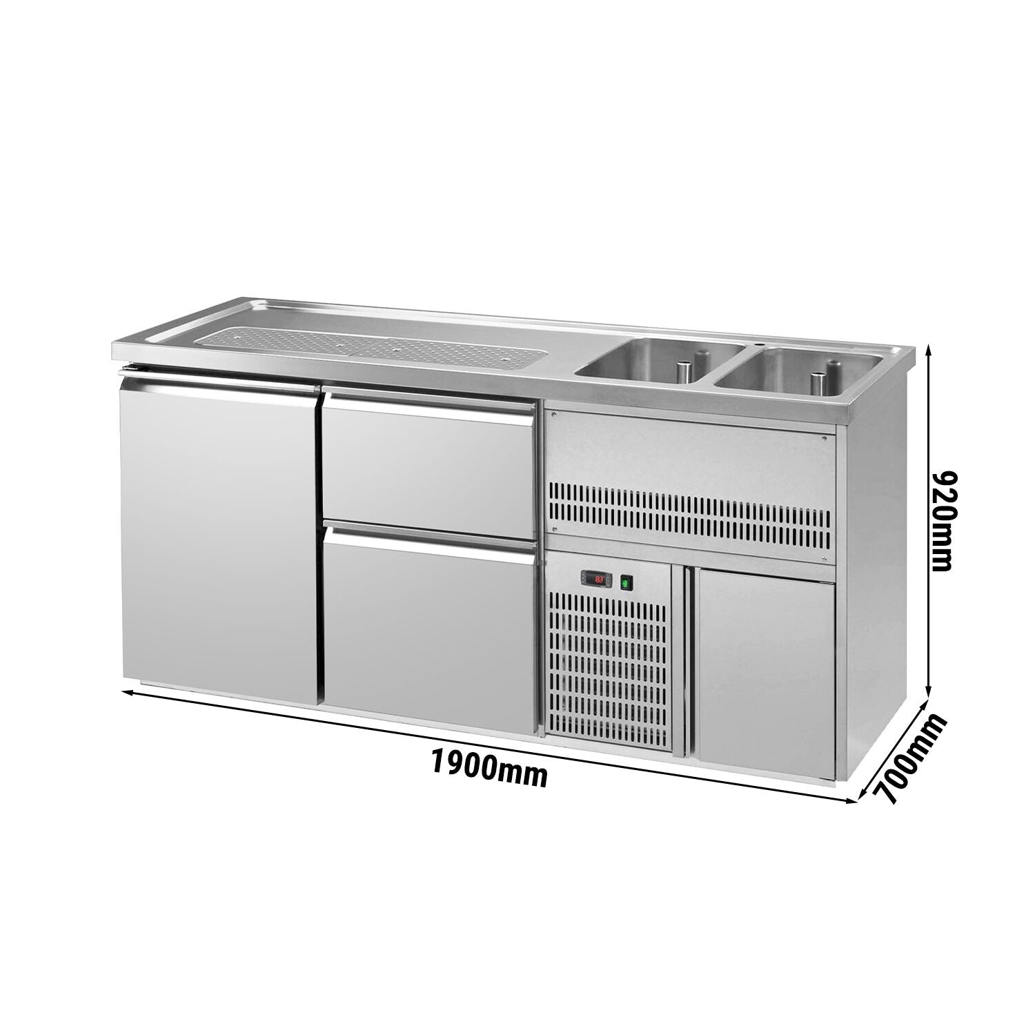 BRA207_ETA_SBA2535_0.jpg
