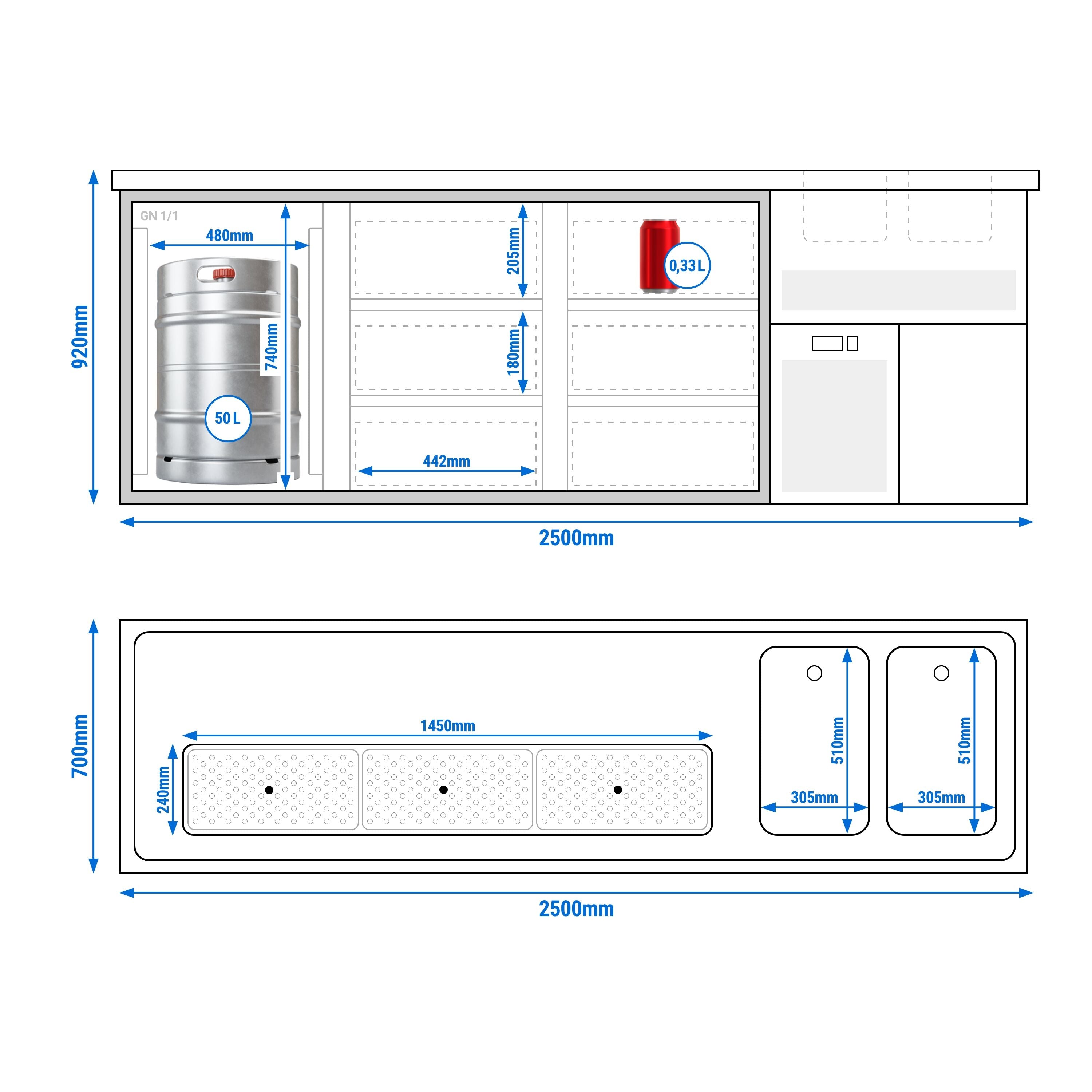 BRA257#ETA#2#SBA1313