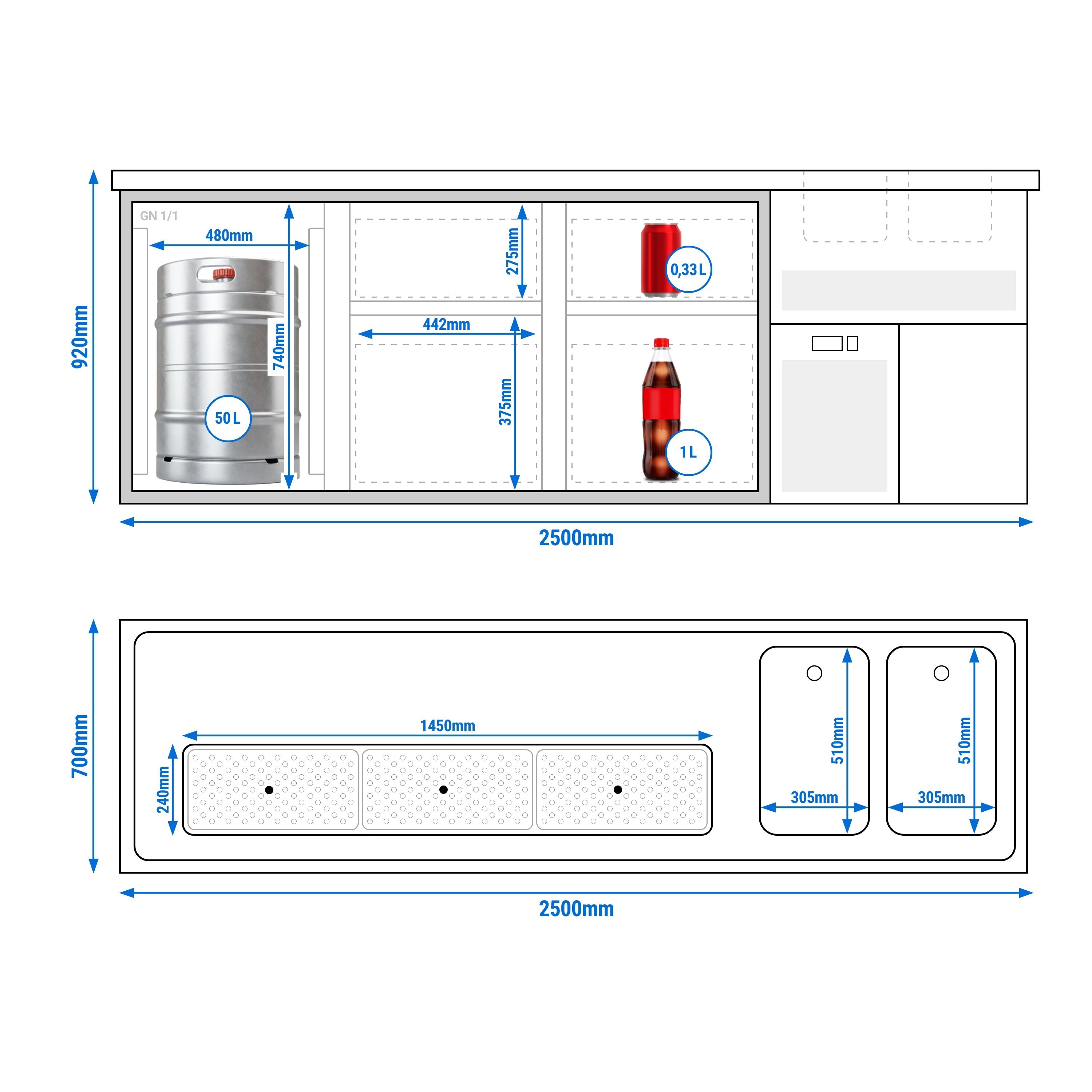 BRA257#ETA#2#SBA2535