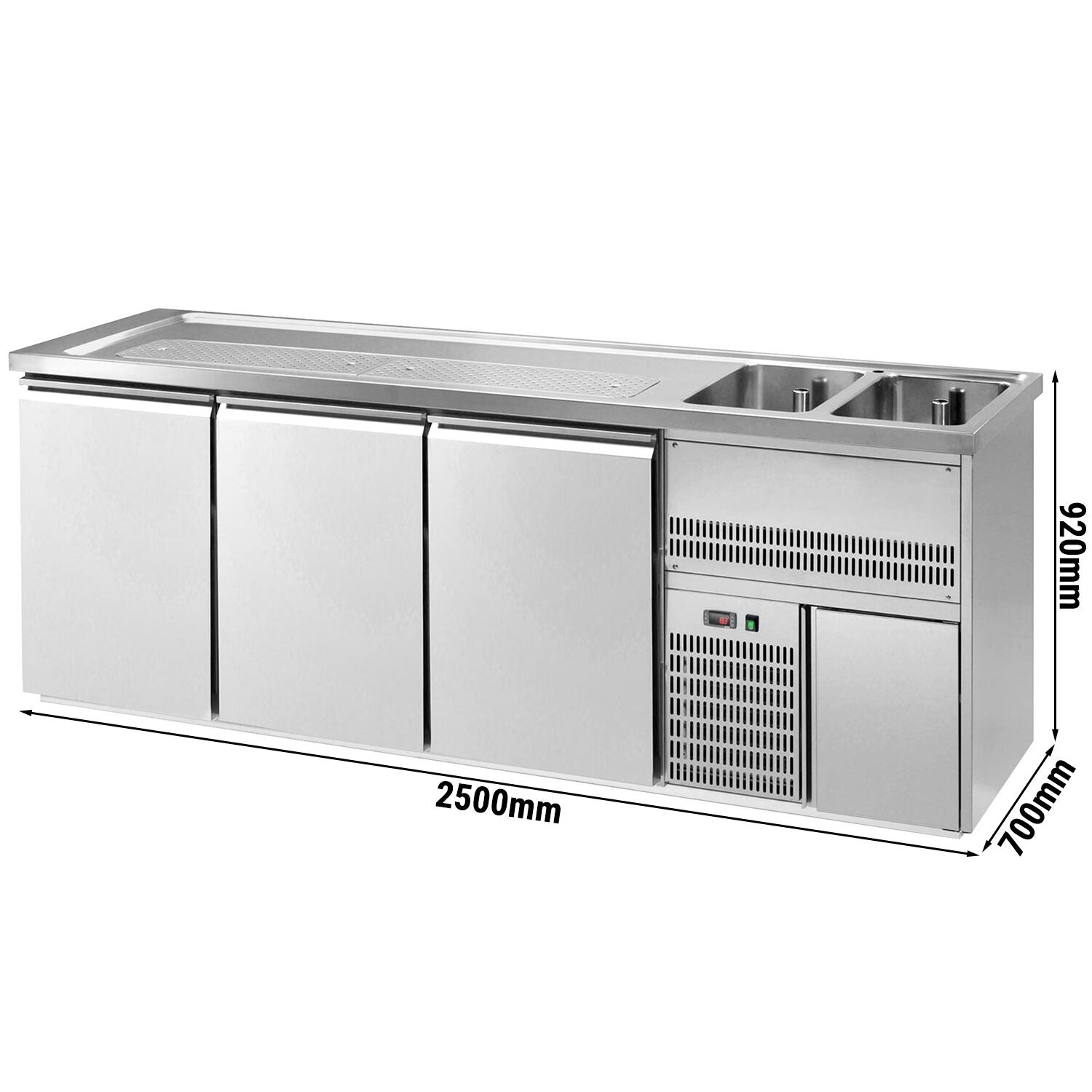 BRA257_3_ETA_0.jpg