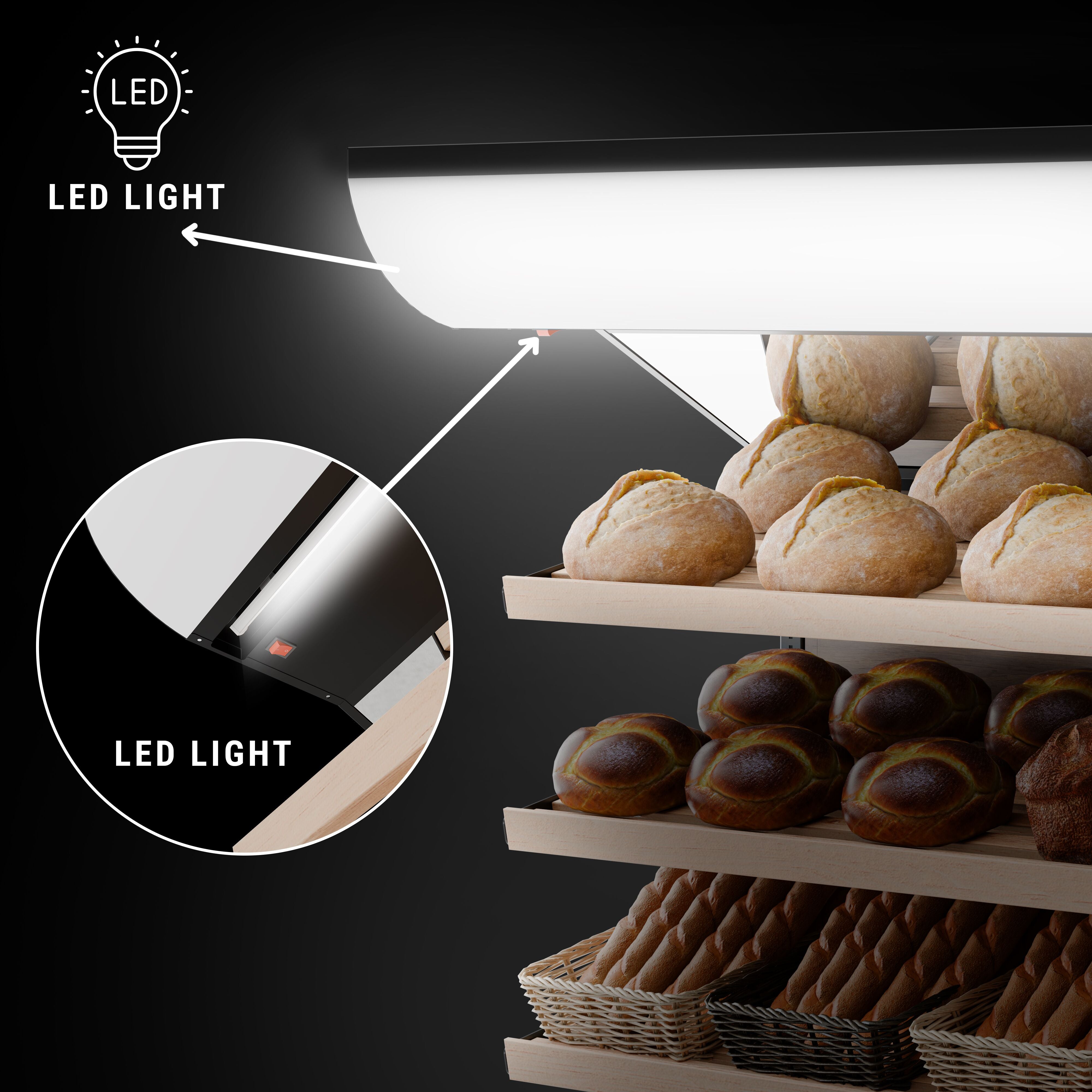 BRA97N_Light_detail_1