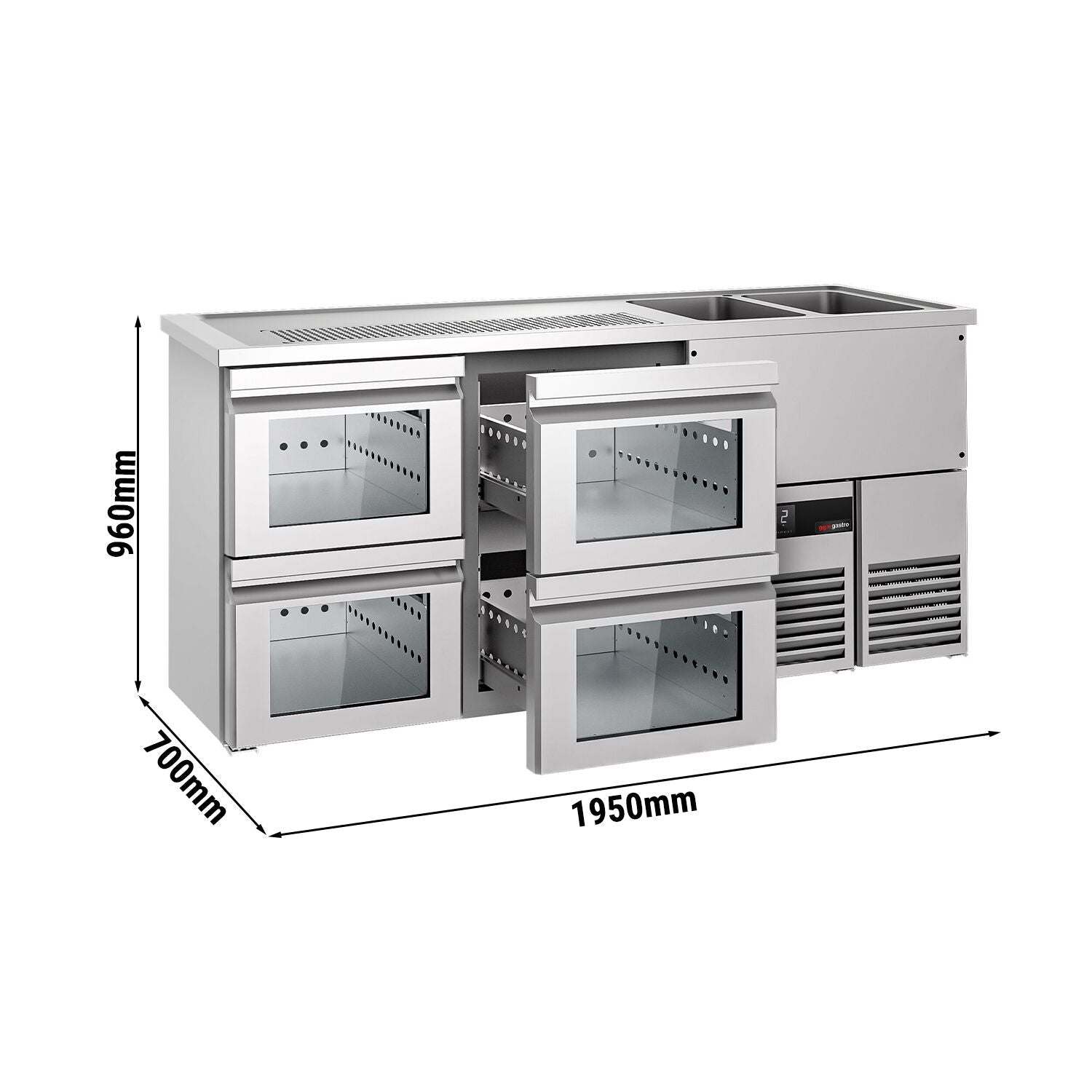 BRF207D_2_SG12_0.jpg