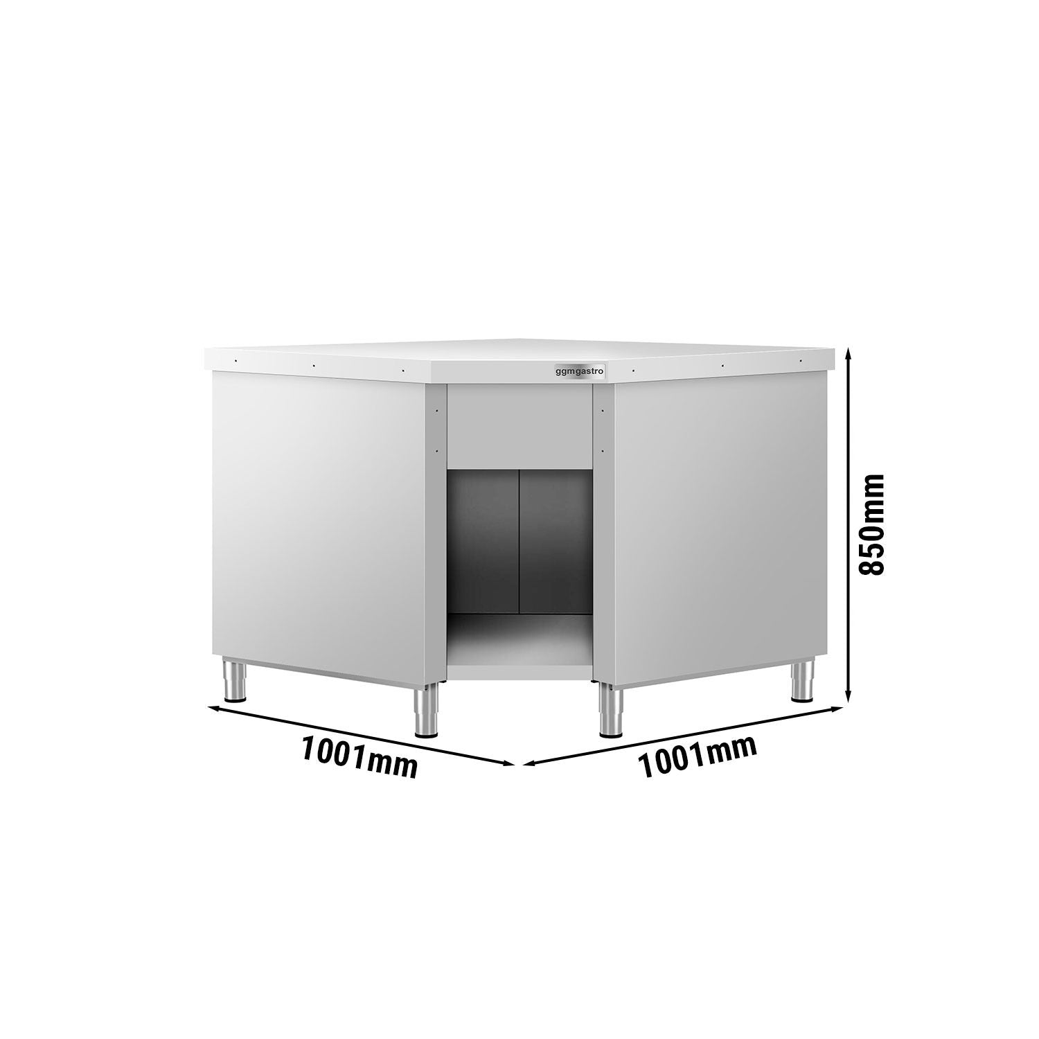 BVI800-90A-N_0