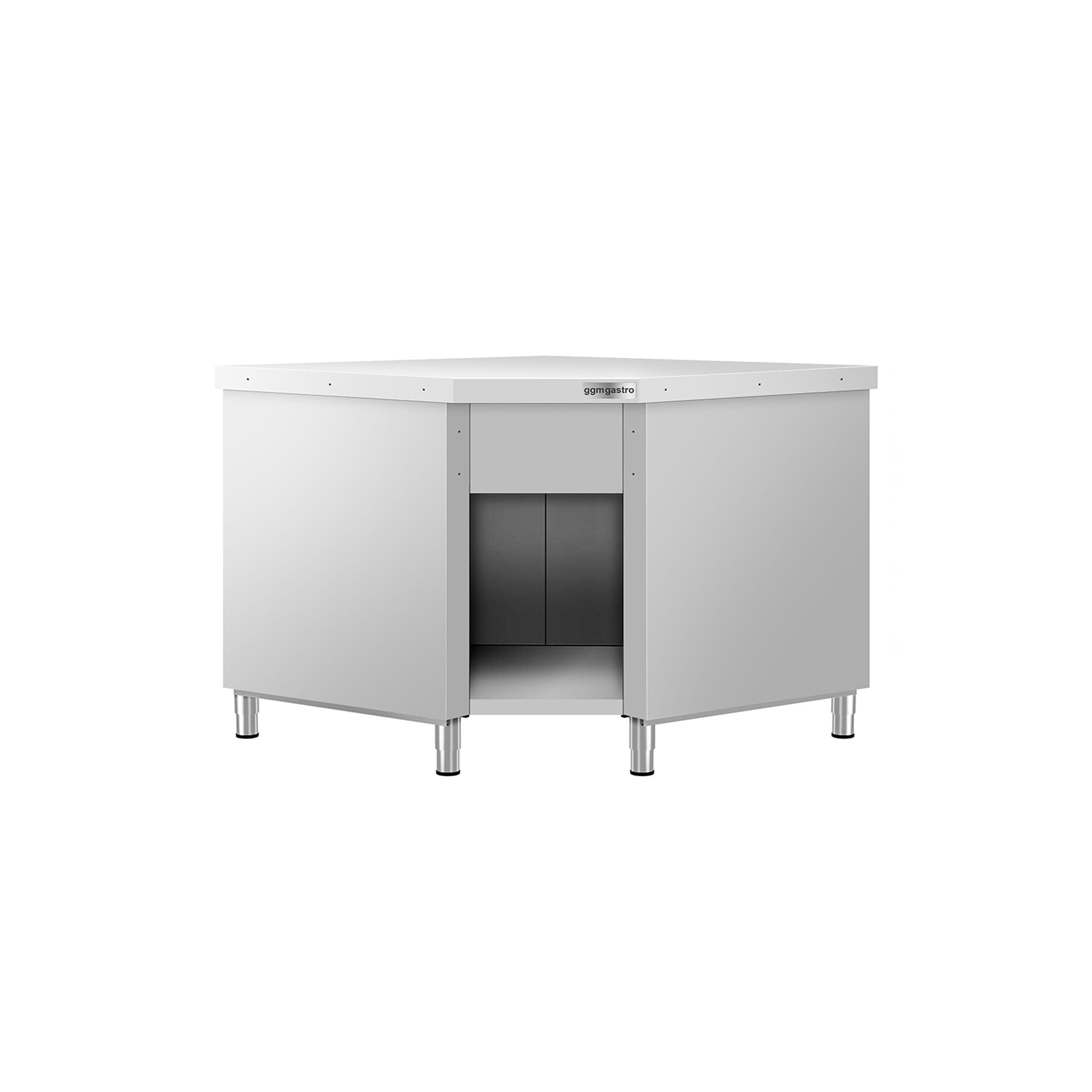 BVI800-90A-N_1