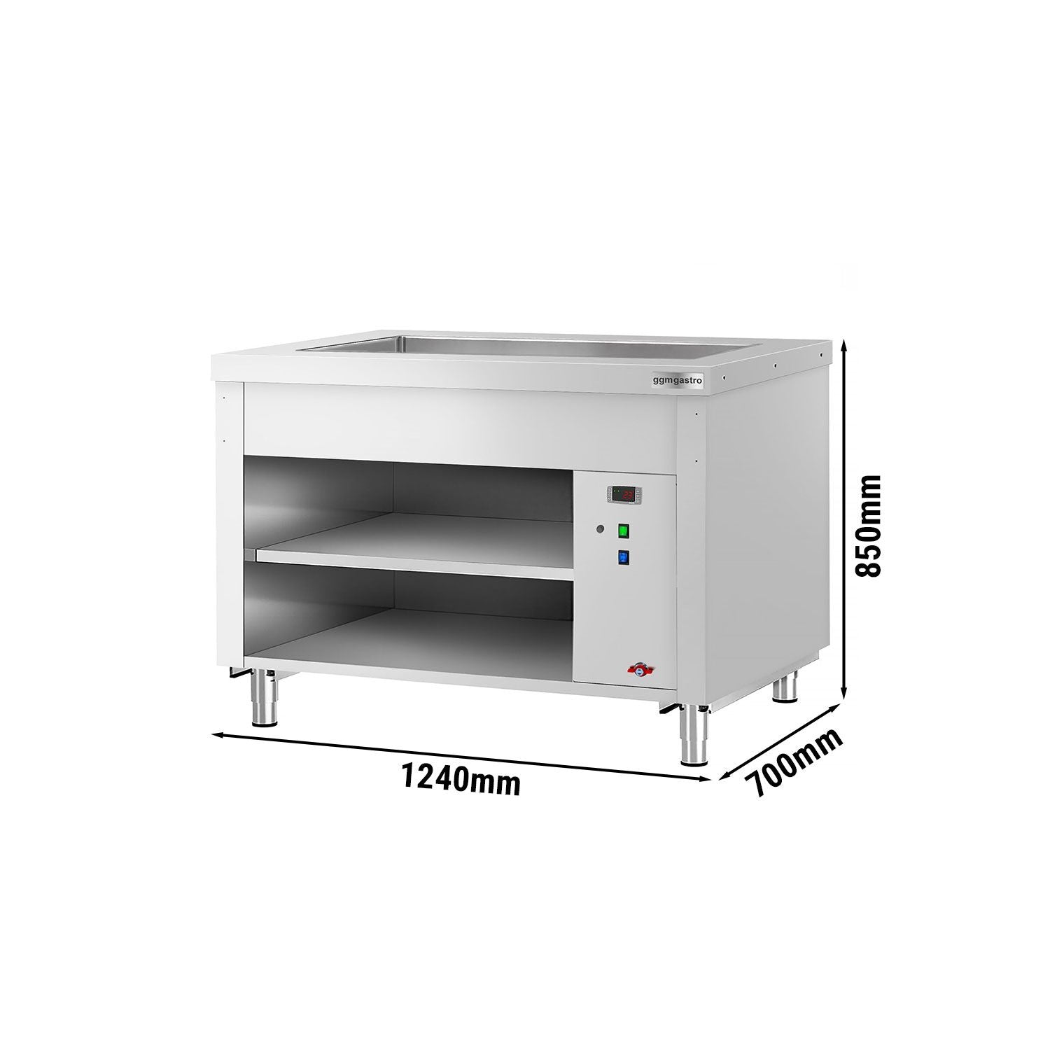 BVI800-BM3-N_0