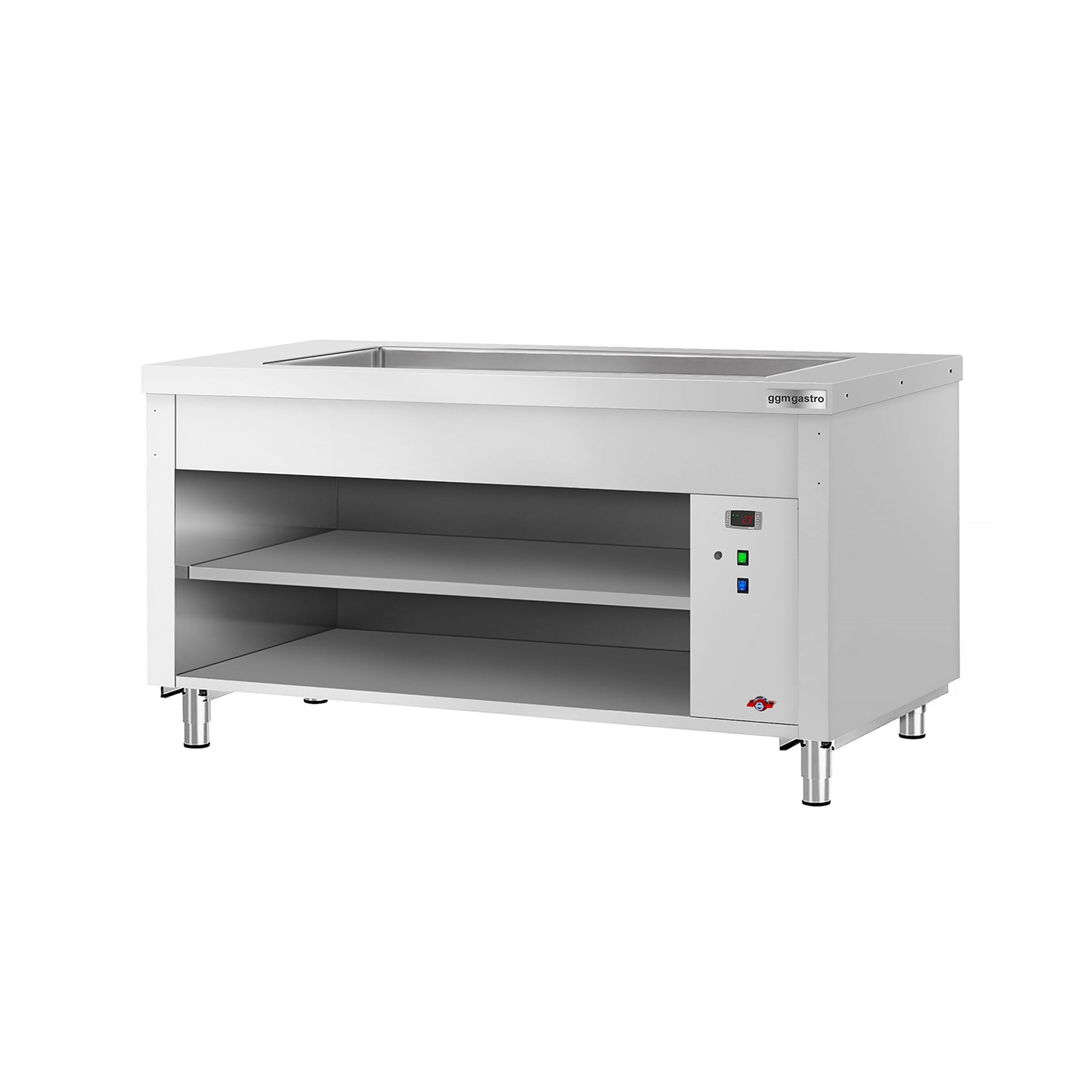 BVI800-BM4-N_1