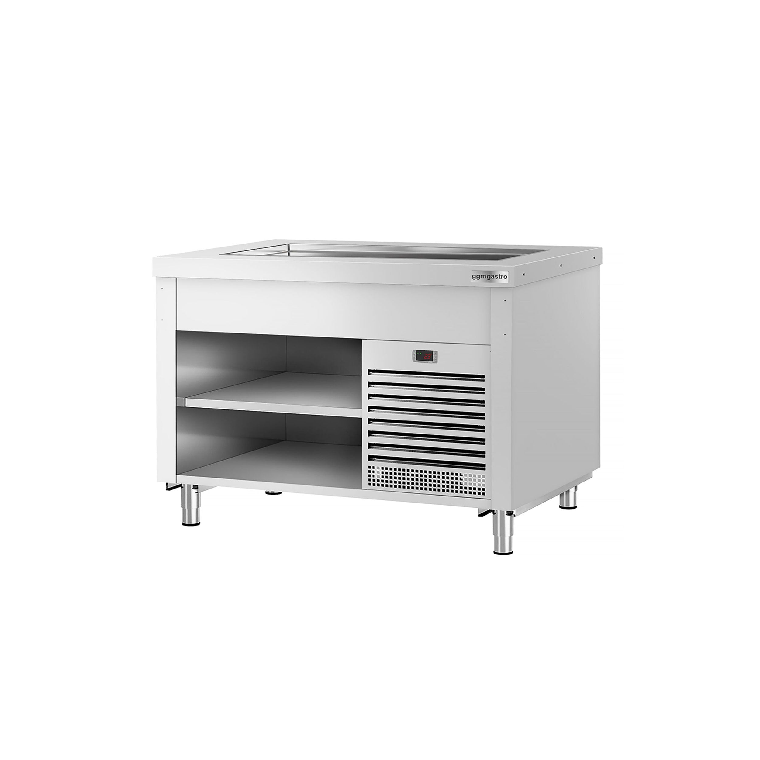BVI800-KP3-N_1