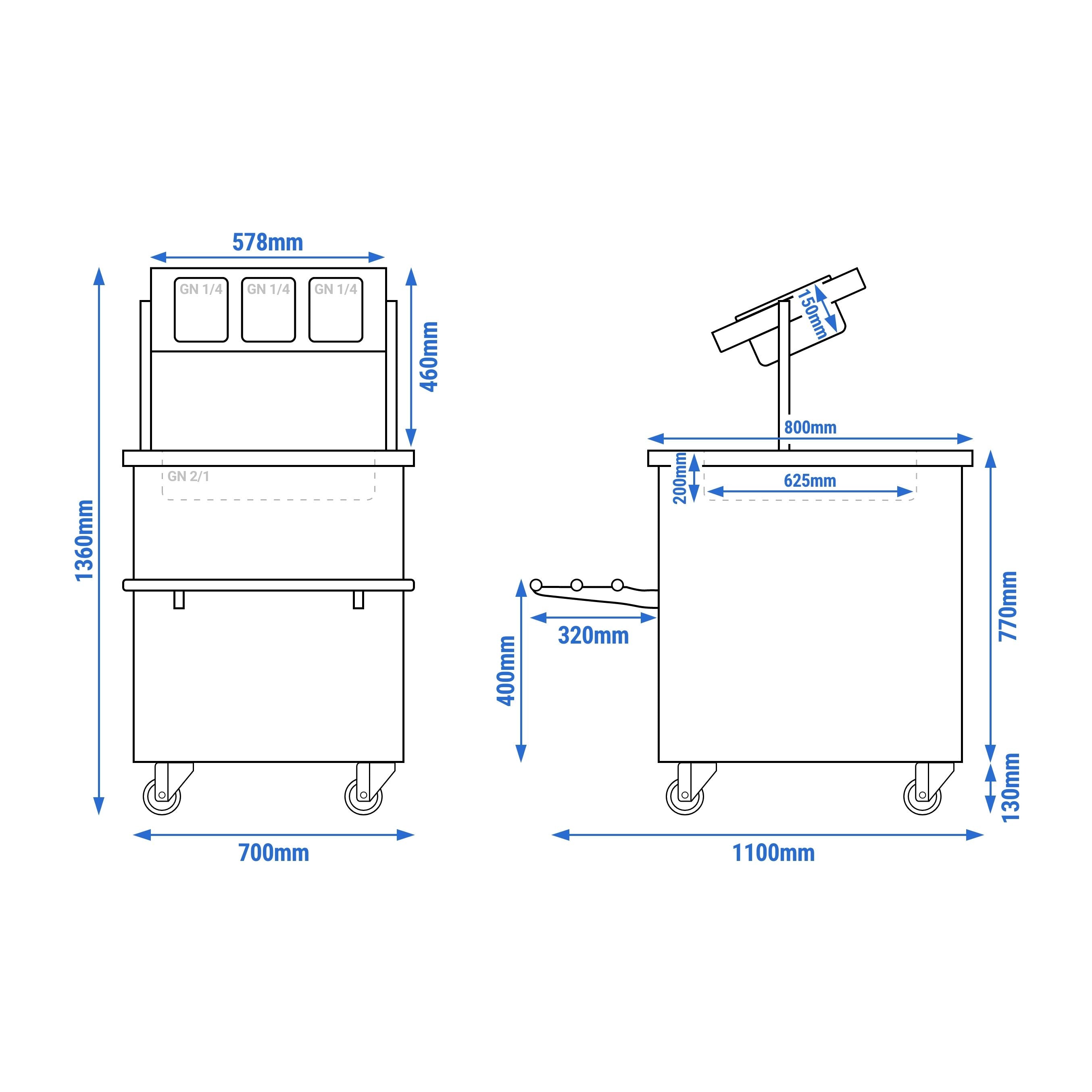 BWI700_drawing_1