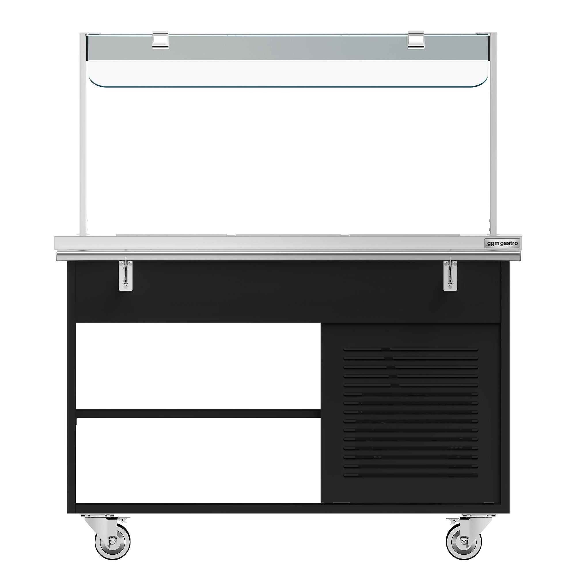 BWKI1300_10
