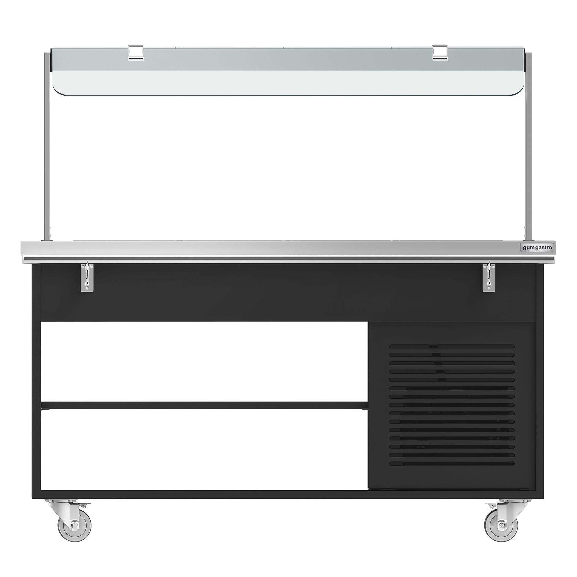 BWKI1600_10