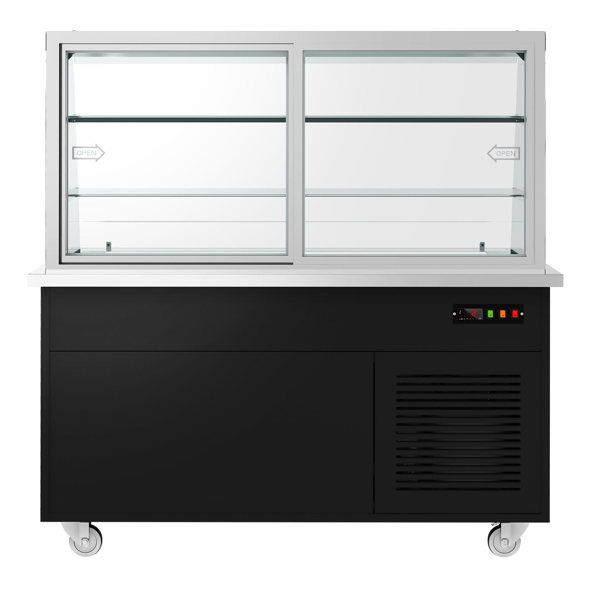 BWVKI1600_7