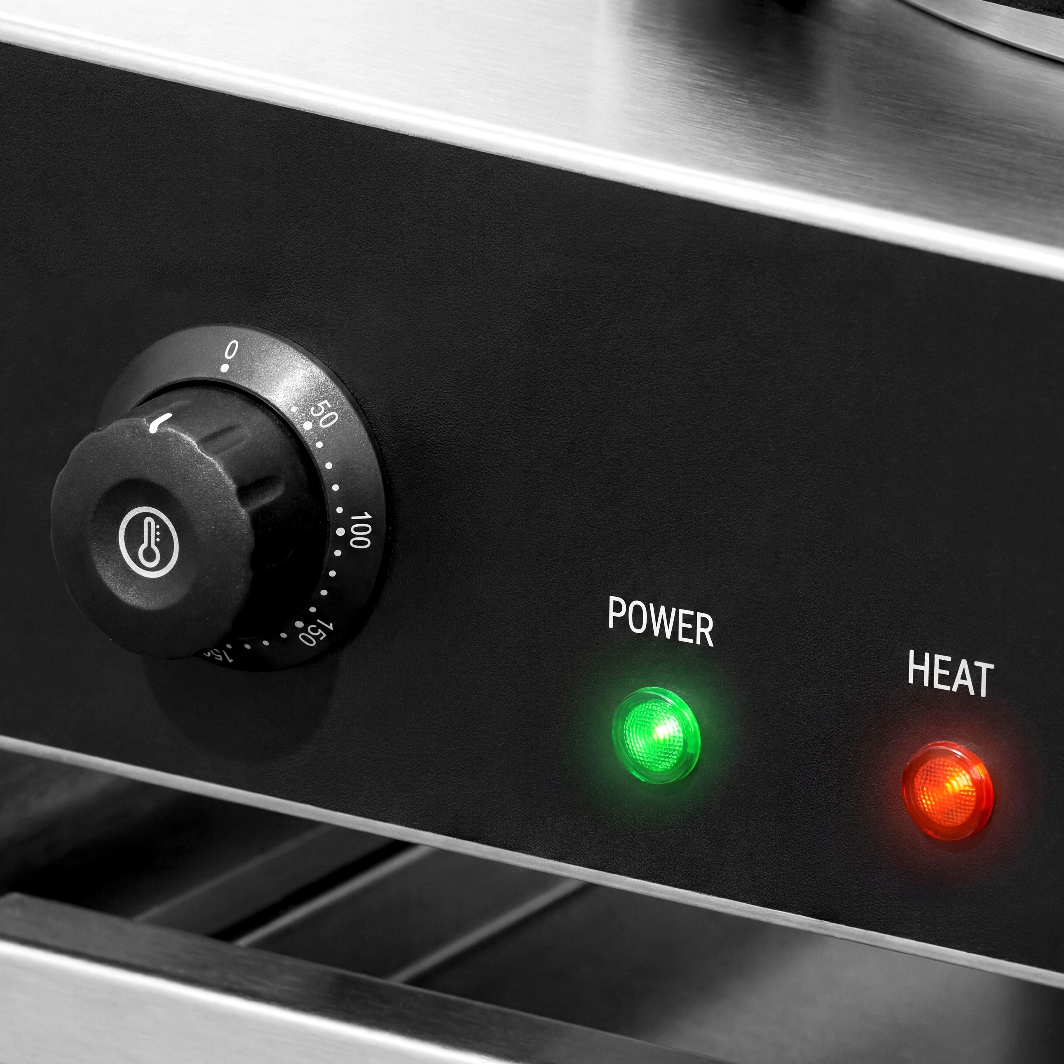 CGK40_detail_display