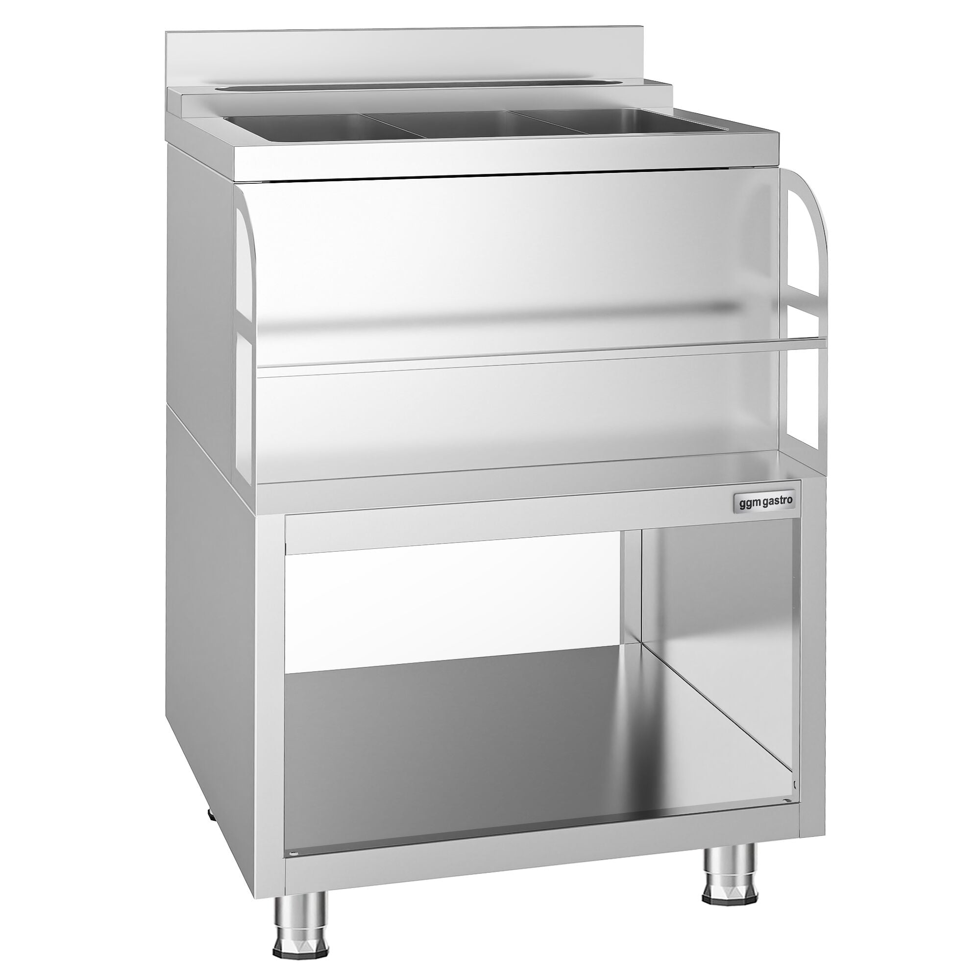 CSOSI600_2