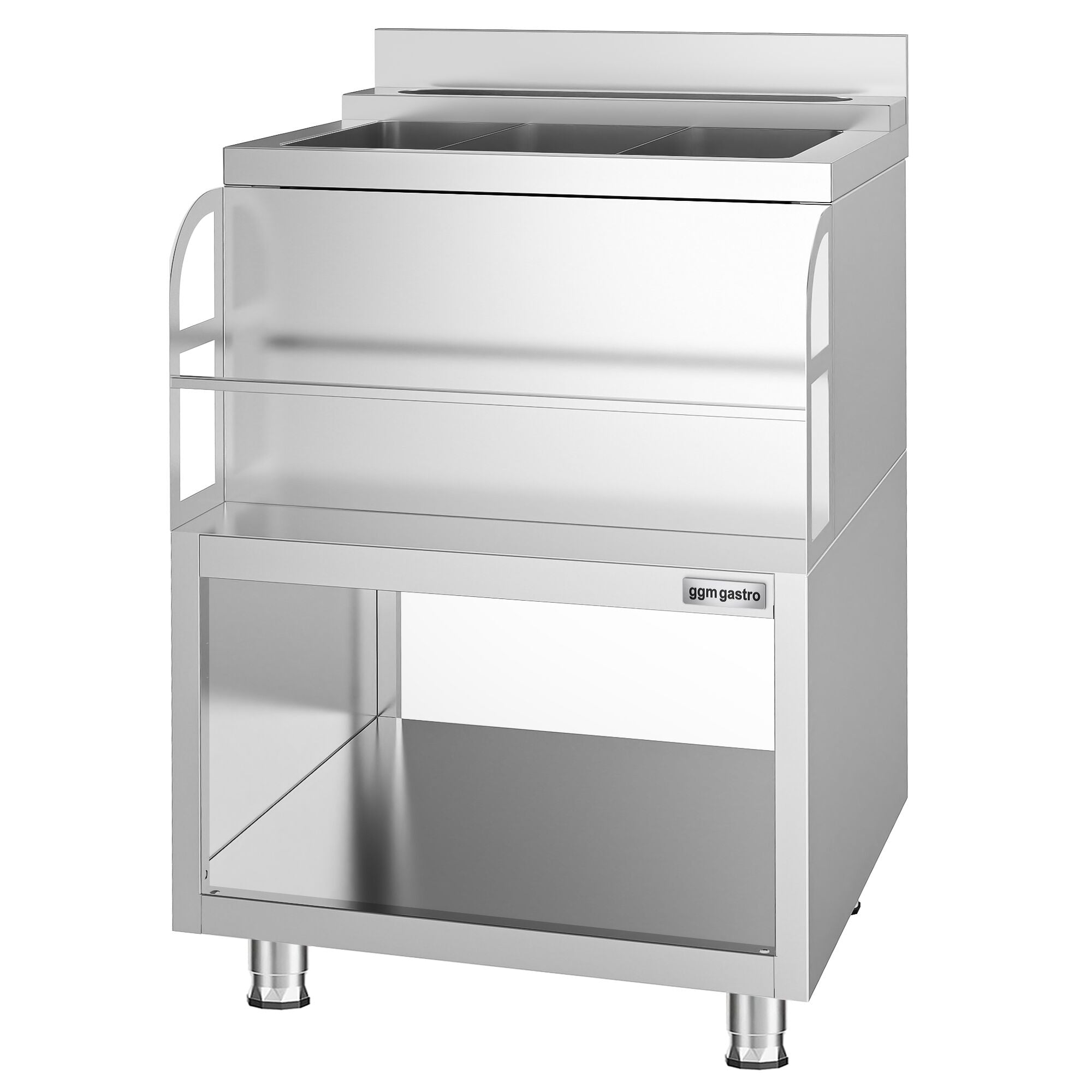 CSOSI600_4