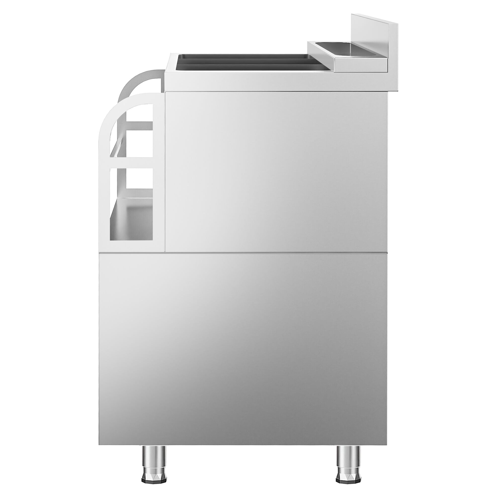 CSOSI600_6